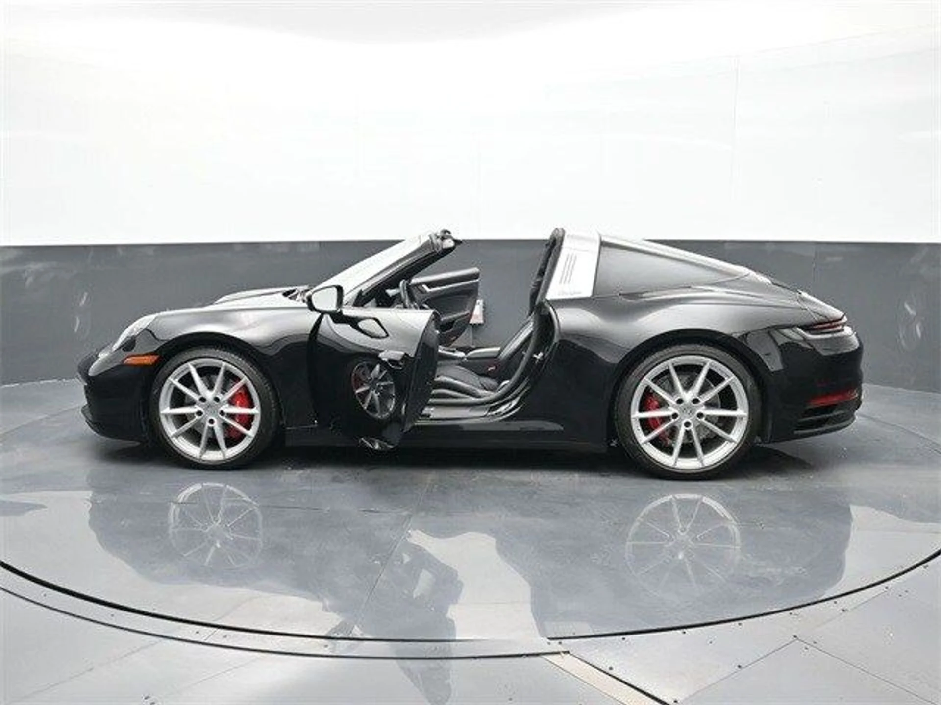 mph025_246655084_b2ef435927c2260cd274de08781fd7c4x_0261f05df3