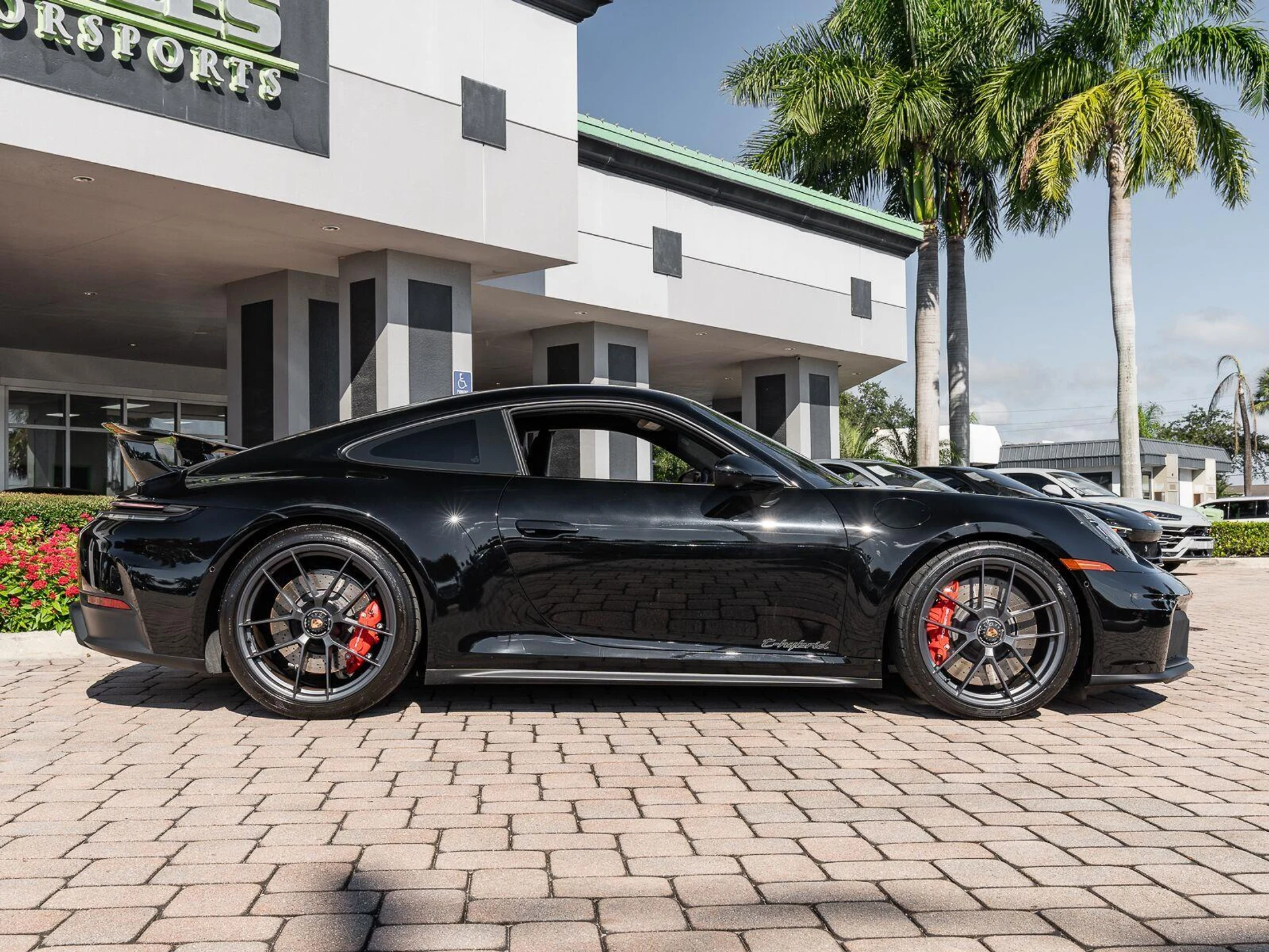 mph025_2466634797_Used_2026_Porsche_911_Carrera_4_GTS_1792094704_e7c492131a