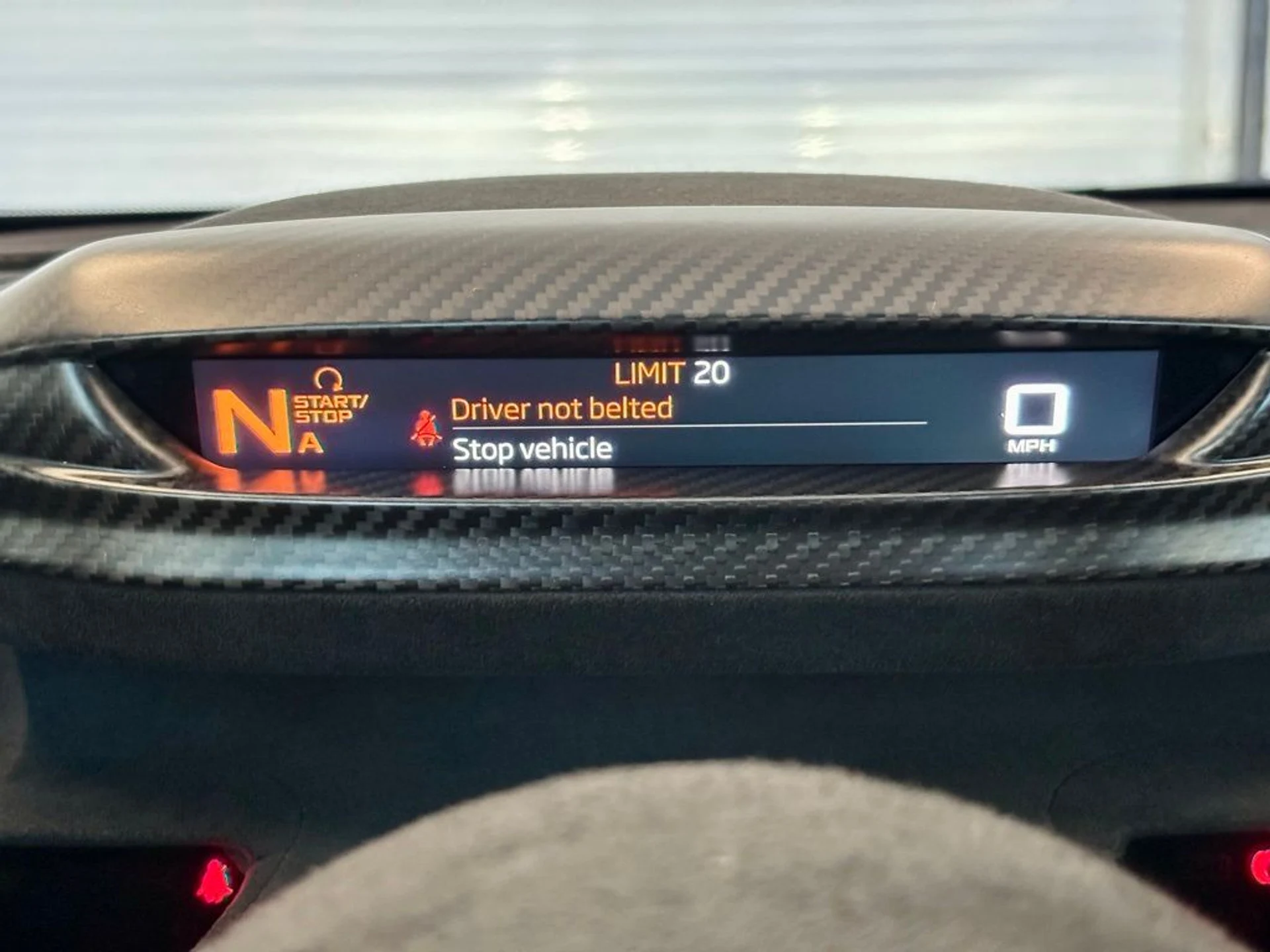 mph025_2466656387_b9343ce16d6cf8c13b7283a0a6d52ebb_aa74f66b30