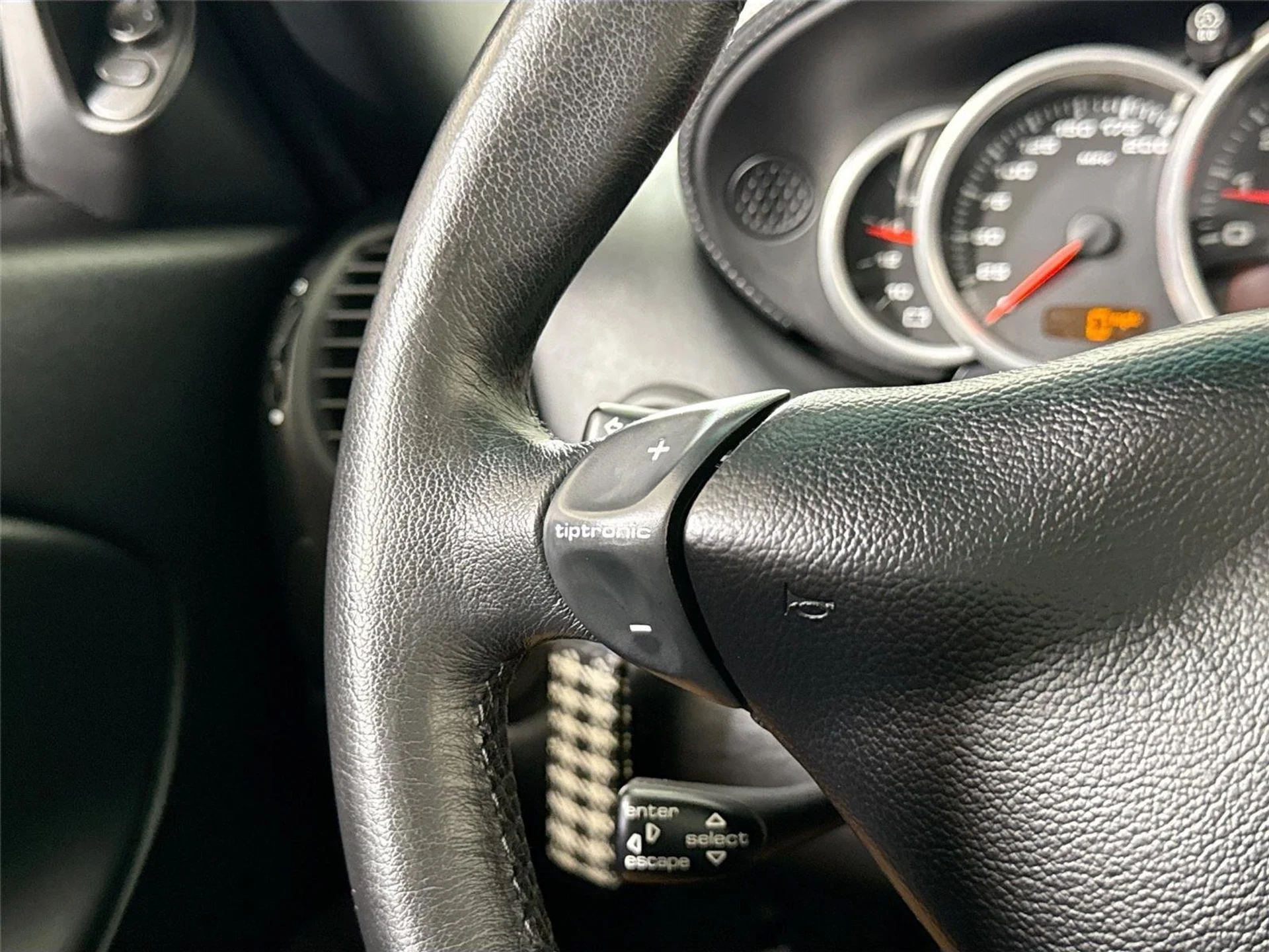 mph025_246668077_0fee0e1608f11bb06bf27367e82d768c_0d3919e4ea