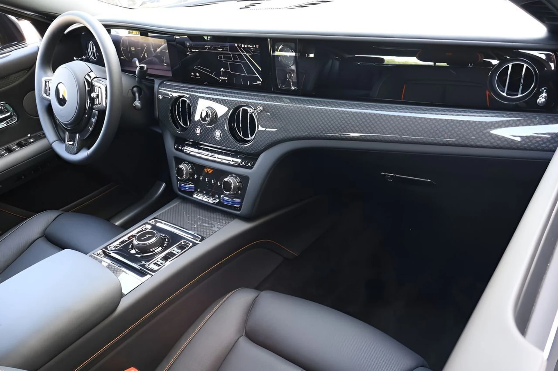 mph025_2466765174_26_d58d589027