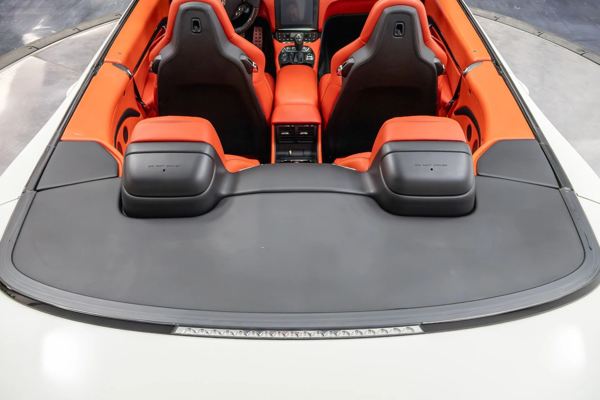 mph025_2467899001_Used_2018_Maserati_Gran_Turismo_1761598740_db3834d95a