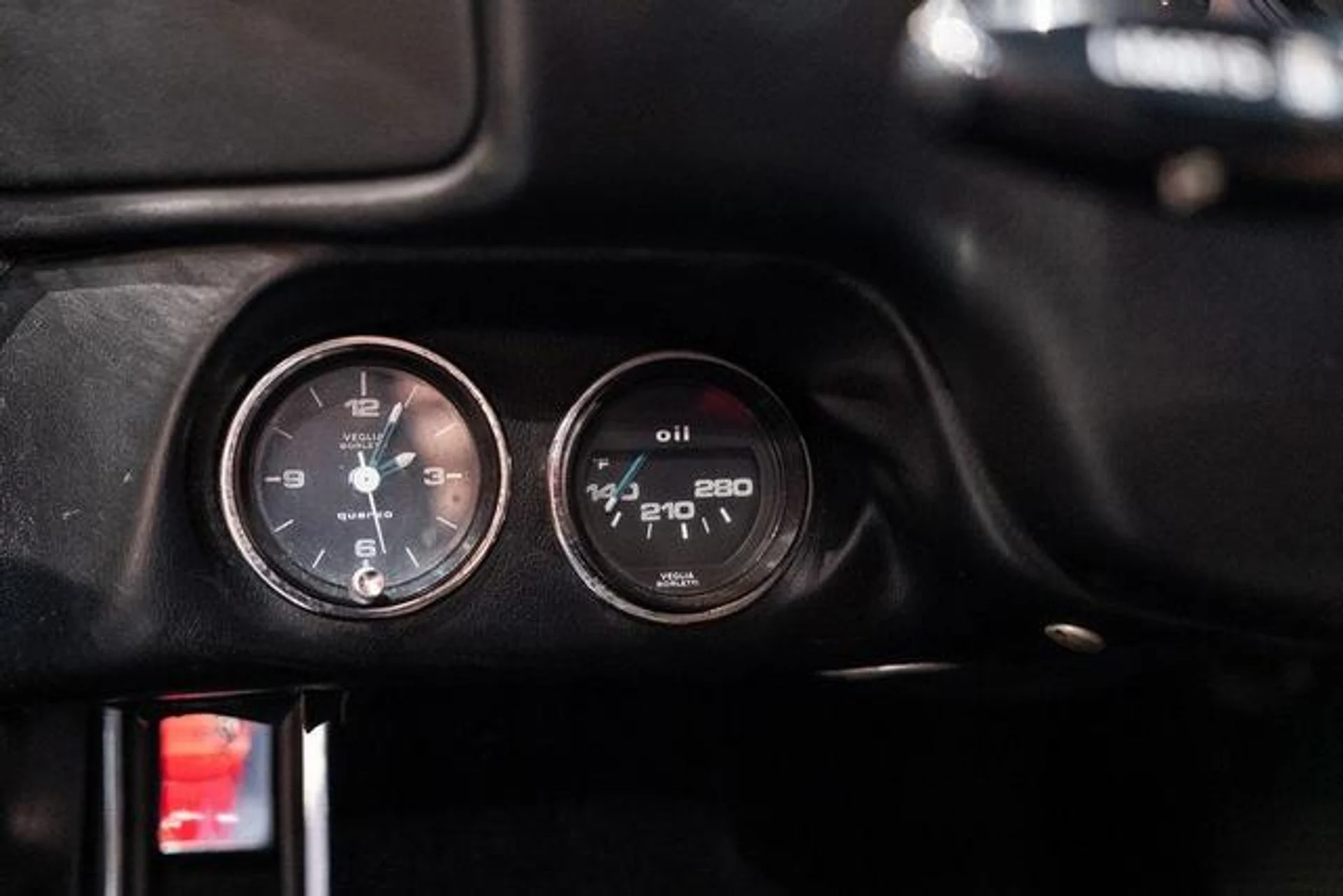 mph025_2467905808_m_X9_ZQ_Te_DLYZ_2si_EF_Wox_Uf_BV_8q_g_c8711cf024