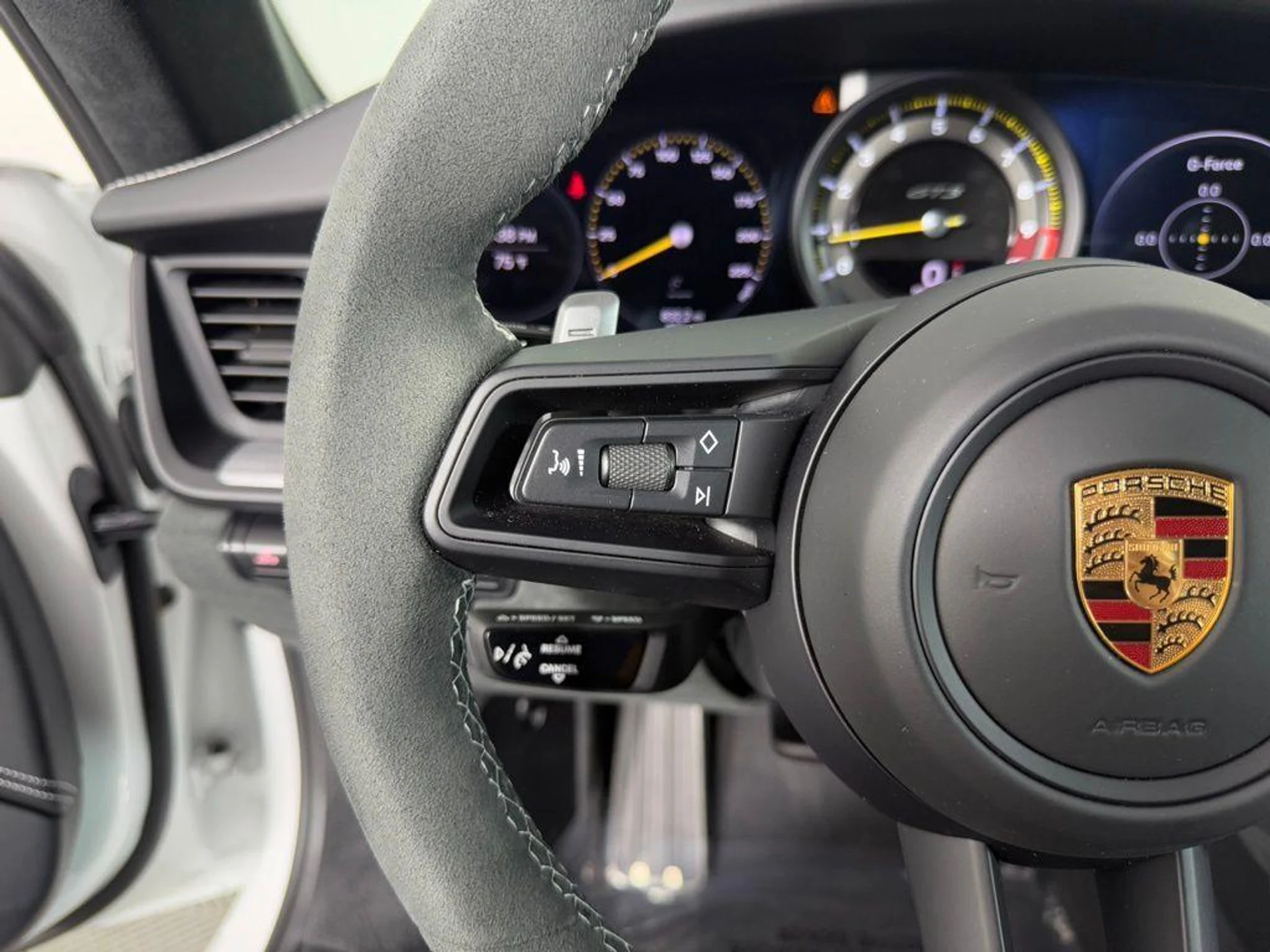 mph025_2468056234_E3_D_DF_0x_F71_G_Adl_N_Ti_Guk_CD_4_B9_A_2e3168c364