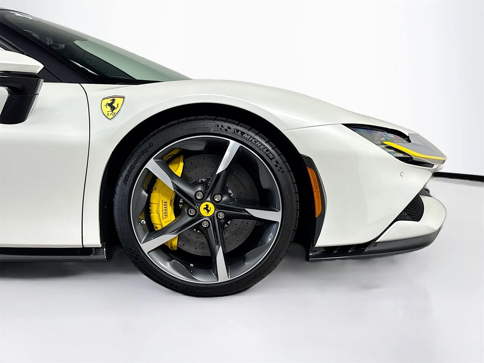 mph025_2468110357_c7253f876c93b6f7f0c4a01d4522c23c_a2b1af9419