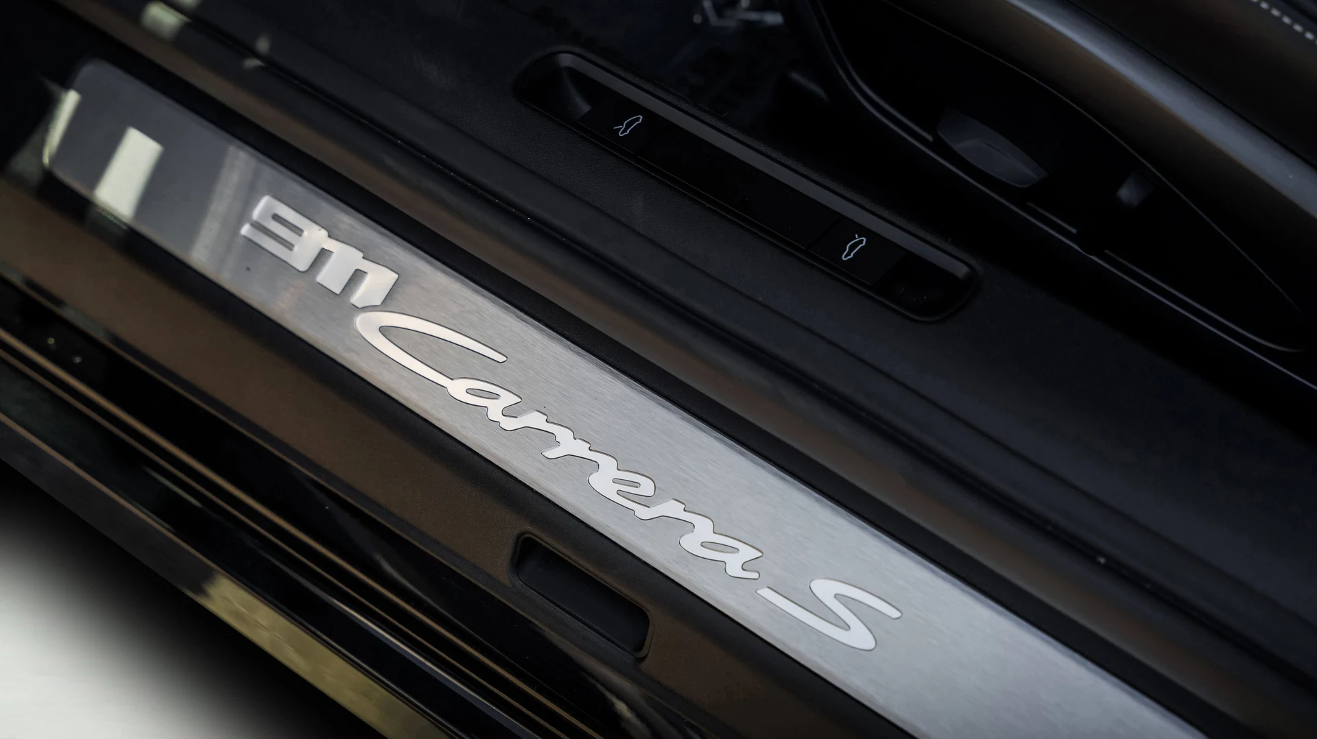 mph025_246829427_content_homenetiol_com_2001243_2130496_0x0_4c2d354040584ea885ae471ca310b341_512668c911