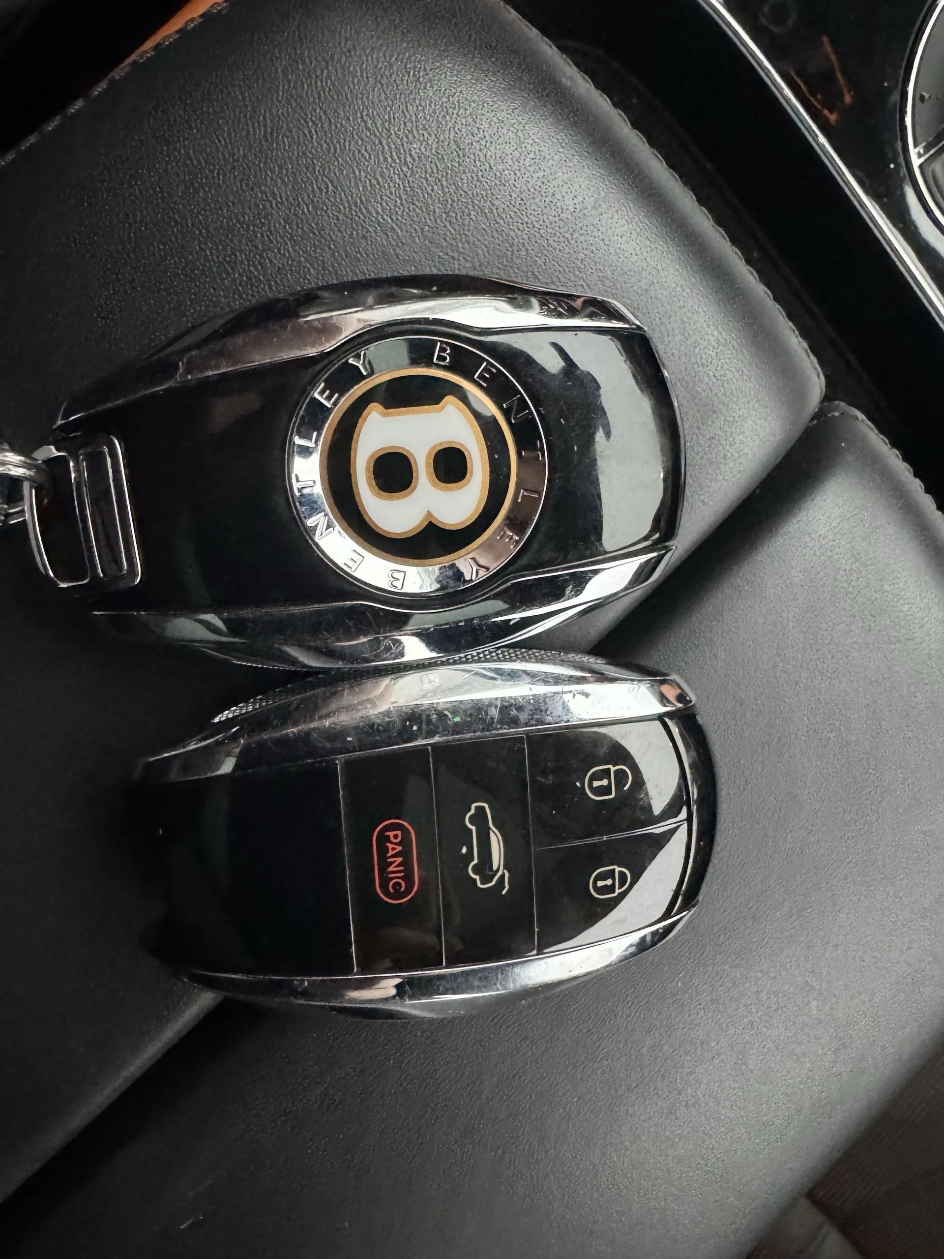 mph025_2468764662_9ce6e22ca76b249e2d03a75ce7ed07c6x_8560449e65