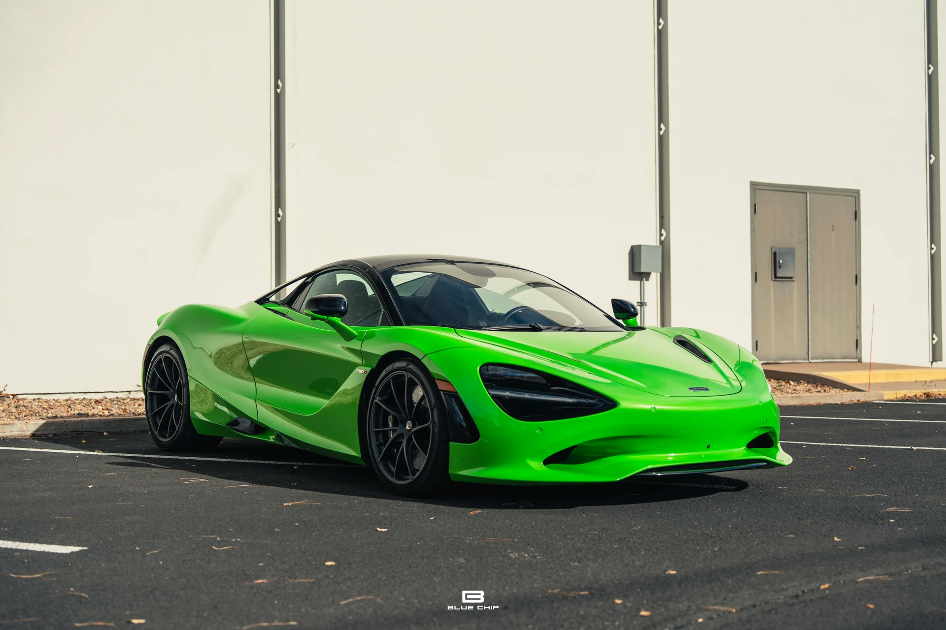 mph025_2468779436_691cb57327edeac3155acb57_DSC_01269_57f81dad2c