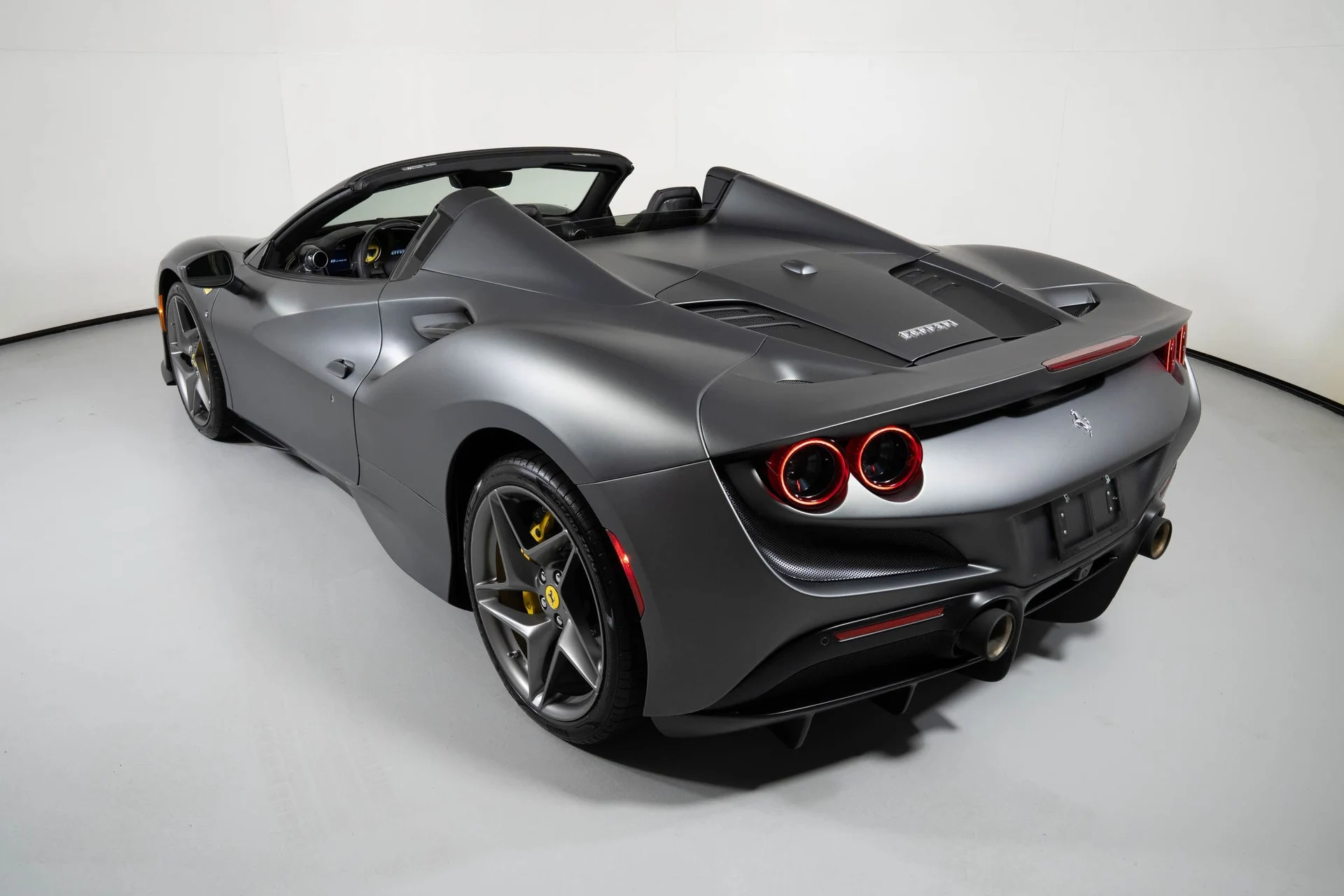 mph025_2468779886_38af18fbc03d4fa69ec4bc6feb6a70c4_a2ead35c2c