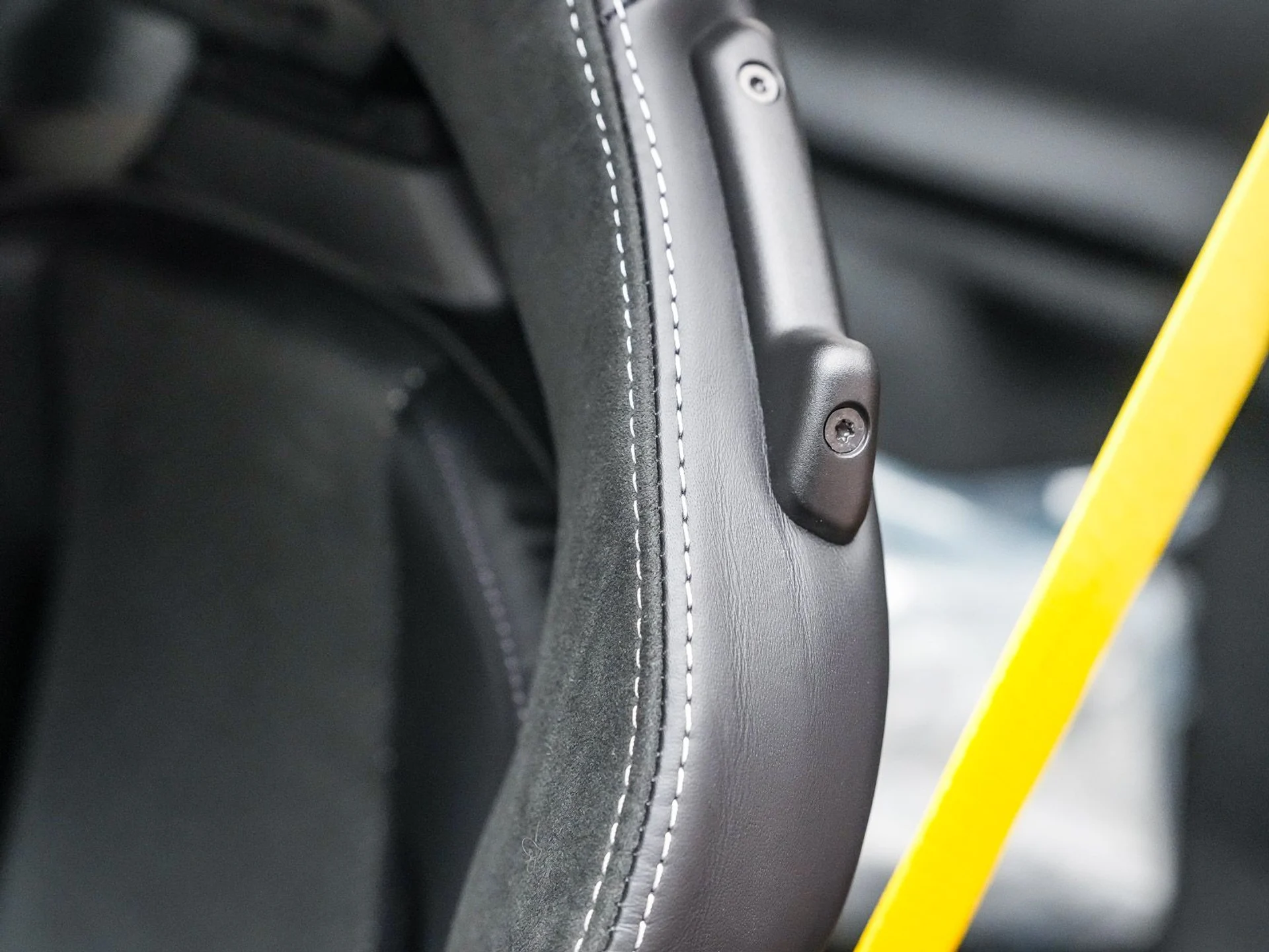 mph025_2469141369_e5be3f9cf65ca597bf9db8a2d6e8fa0dx_6de185728d