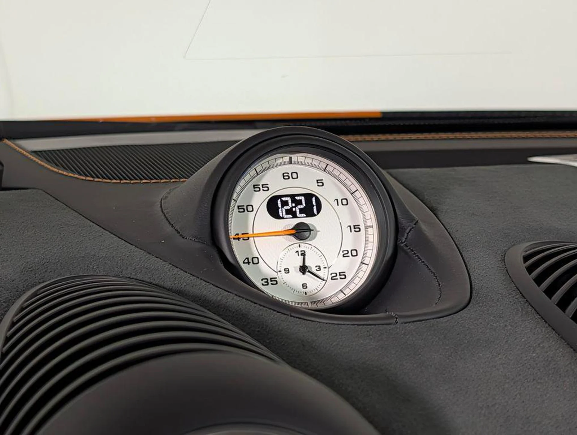 mph025_2469657058_w_Hg5ovym_Zw_ud3_g_GA_6_LDIL_Uhz_I_73078a28d0