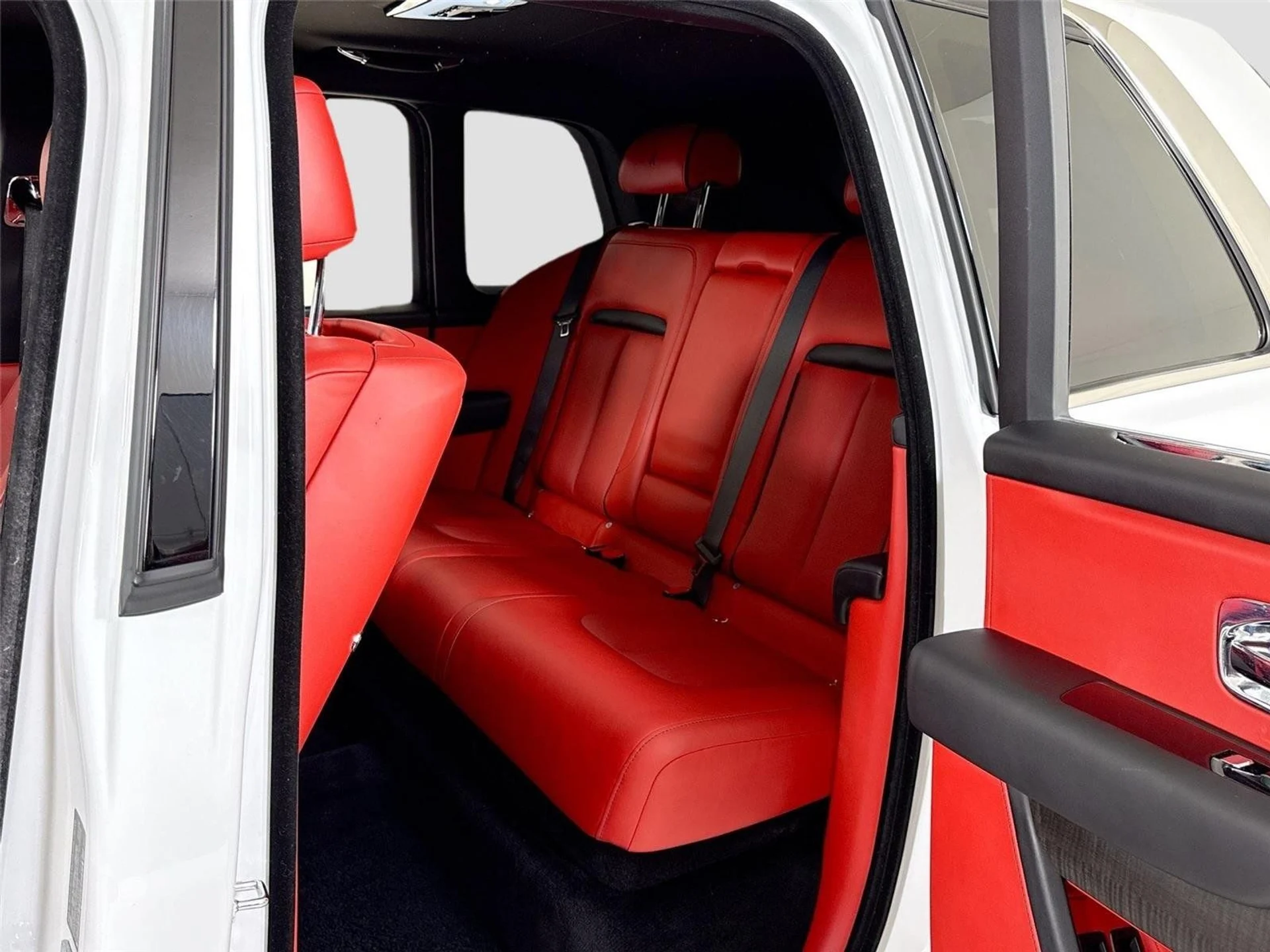 mph025_2470119622_a940b14efdc27598e21080b0664c6345_3d176d9d15