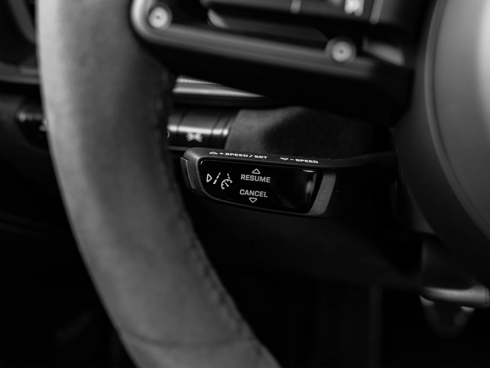 mph025_2470193141_c882585dd788fc03dfce3eb4a145db7a_8dc9286a96