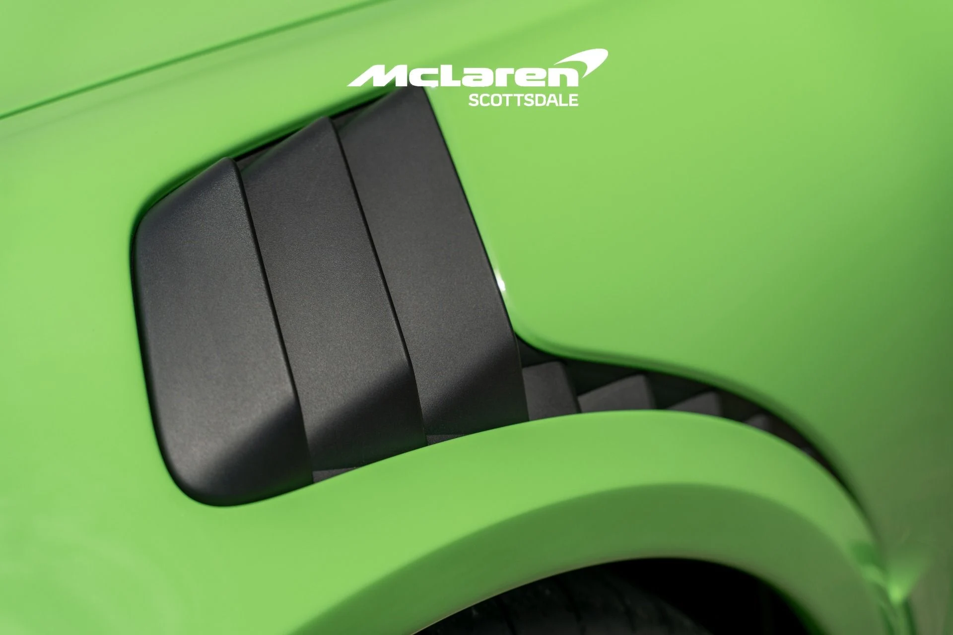 mph025_2470292642_Used_2019_PORSCHE_911_GT_3_RS_1786815502_020d30c3ca