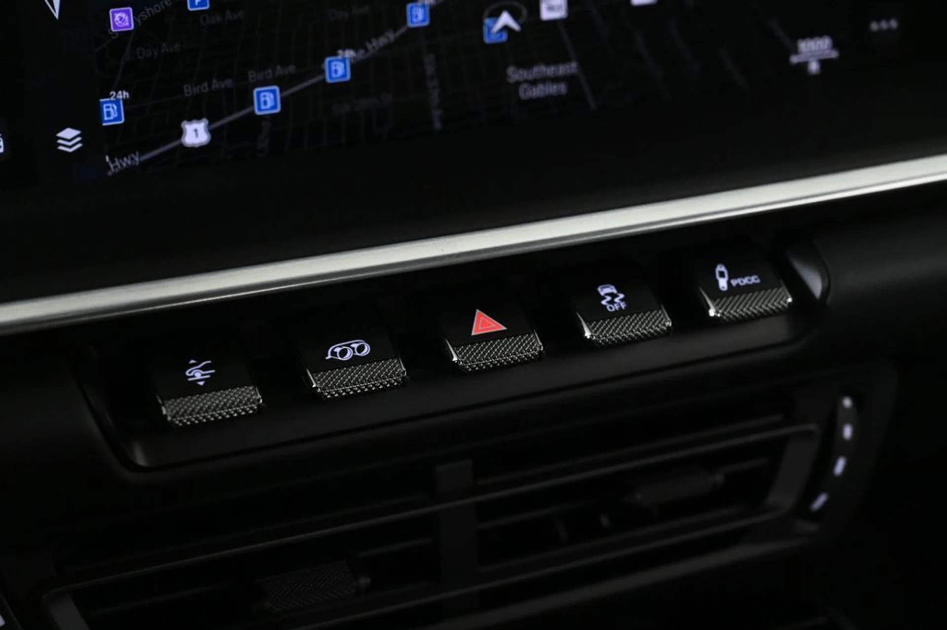 mph025_2470780405_42485d268dc36ff300b6a00ce91608b0x_62c53e9c1f