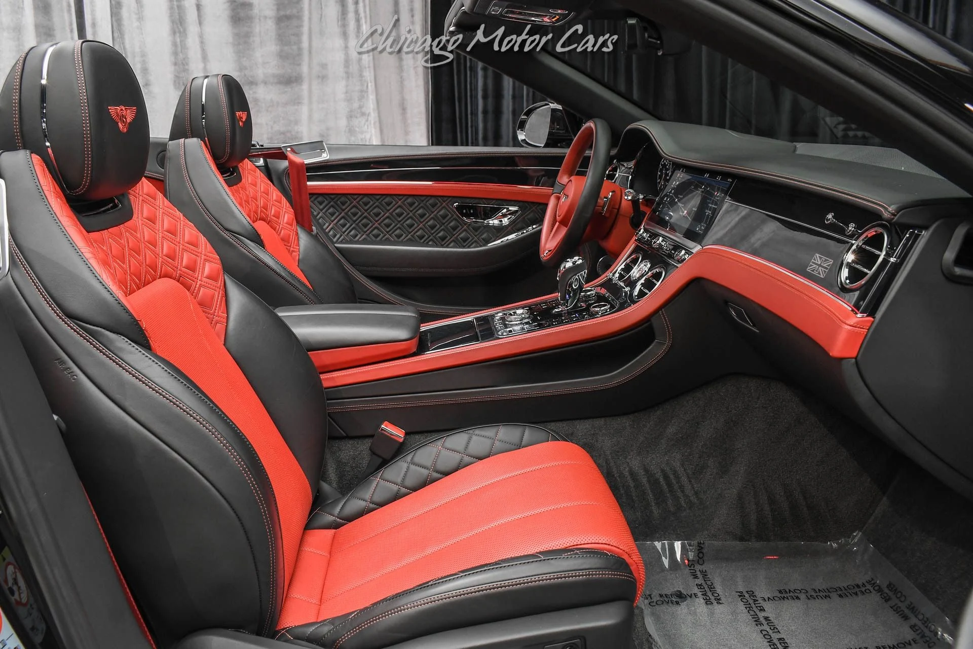 mph025_2470824126_10976_p26_l_fedfd438ff