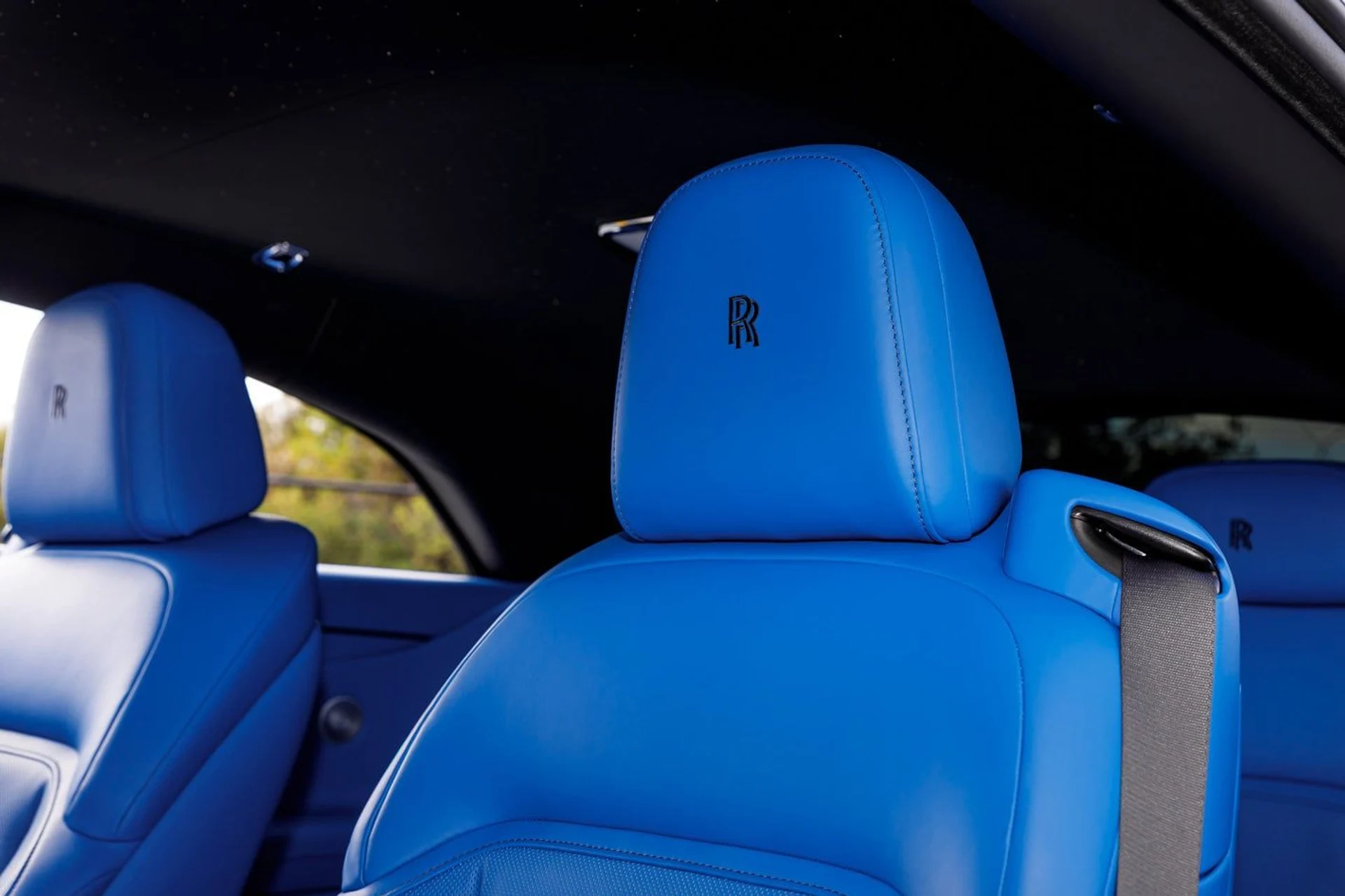 mph025_2471095922_b58098a200c8557e507f2d4325ba8925x_3683ca8302