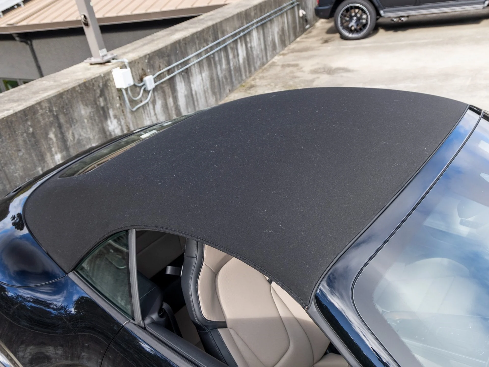 mph025_2471663053_26_312fbb29af