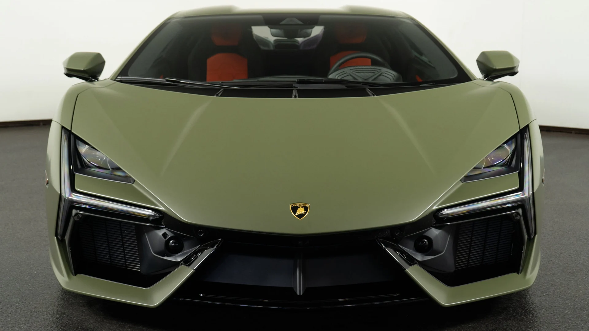 mph025_2472663320_content_homenetiol_com_2001243_2130496_0x0_d1472c7381f34b2d92be05914cf8600c_25b99278e7