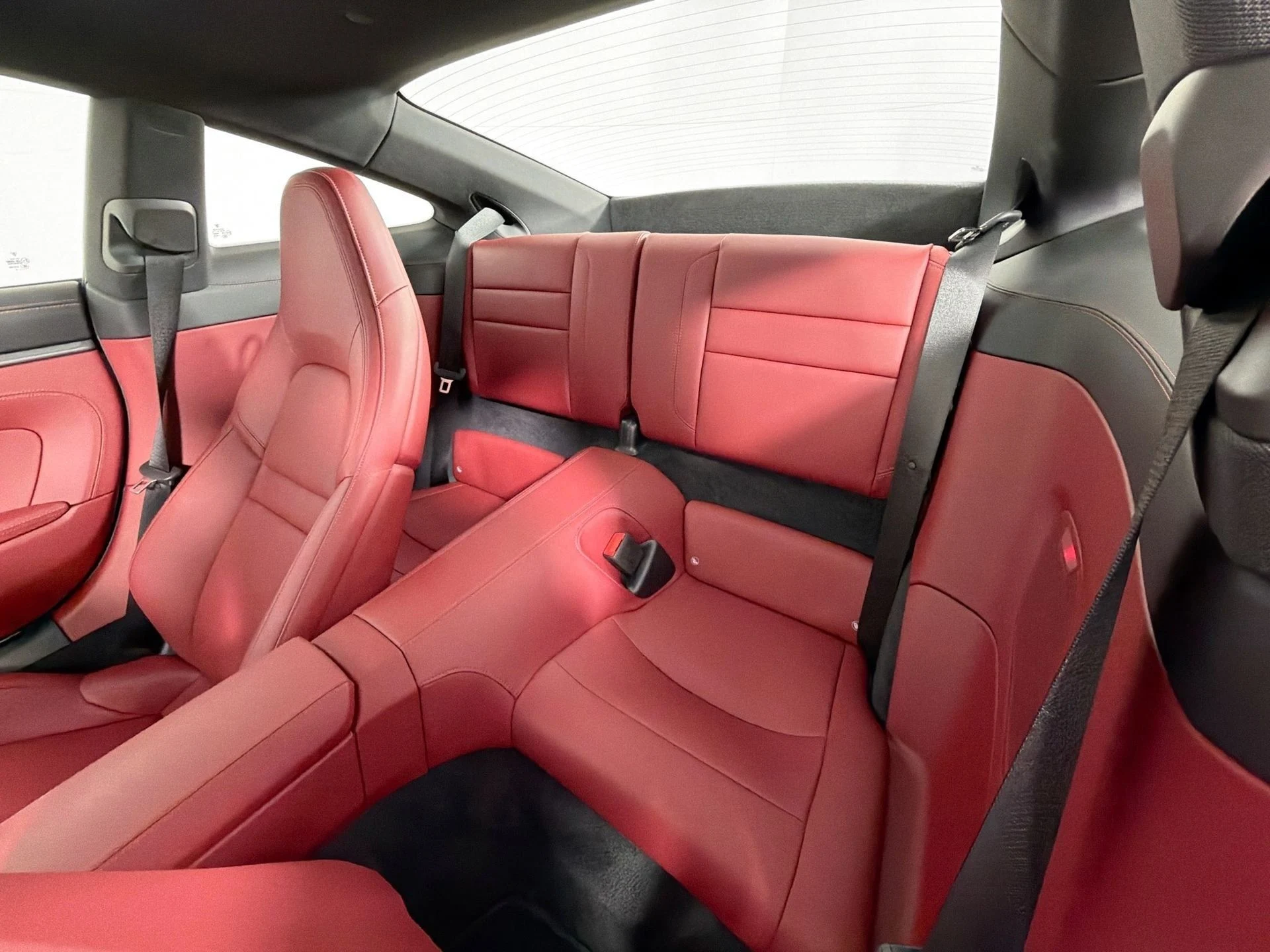 mph025_2472930315_0e649c344132eae3247766cb2fa6775f_aacacf01b8