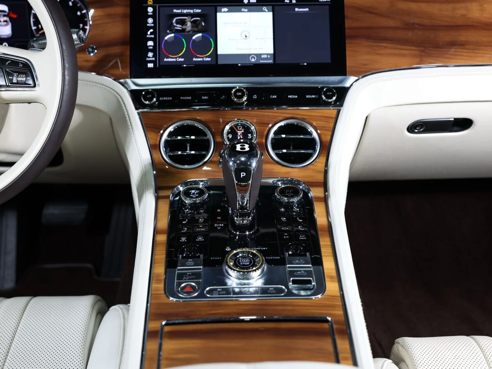 mph025_2473013055_u5yb733avajw2b34sn05422tnjp1_fa563060e8