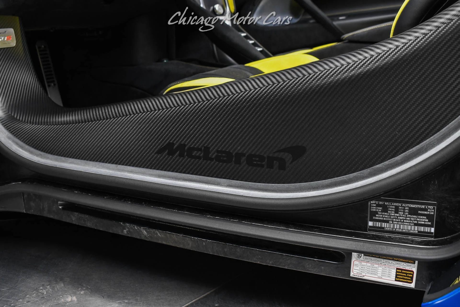 mph025_2473172940_13187_p26_l_b4b9feb588