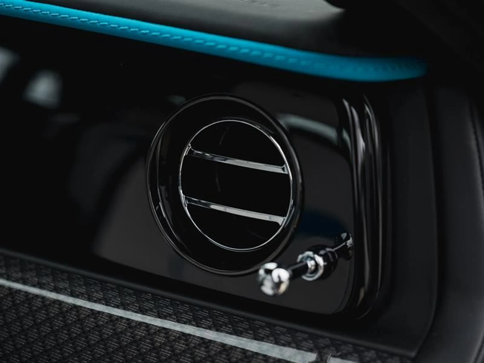 mph025_2473431740_p55hbwxb_912c9dfbae