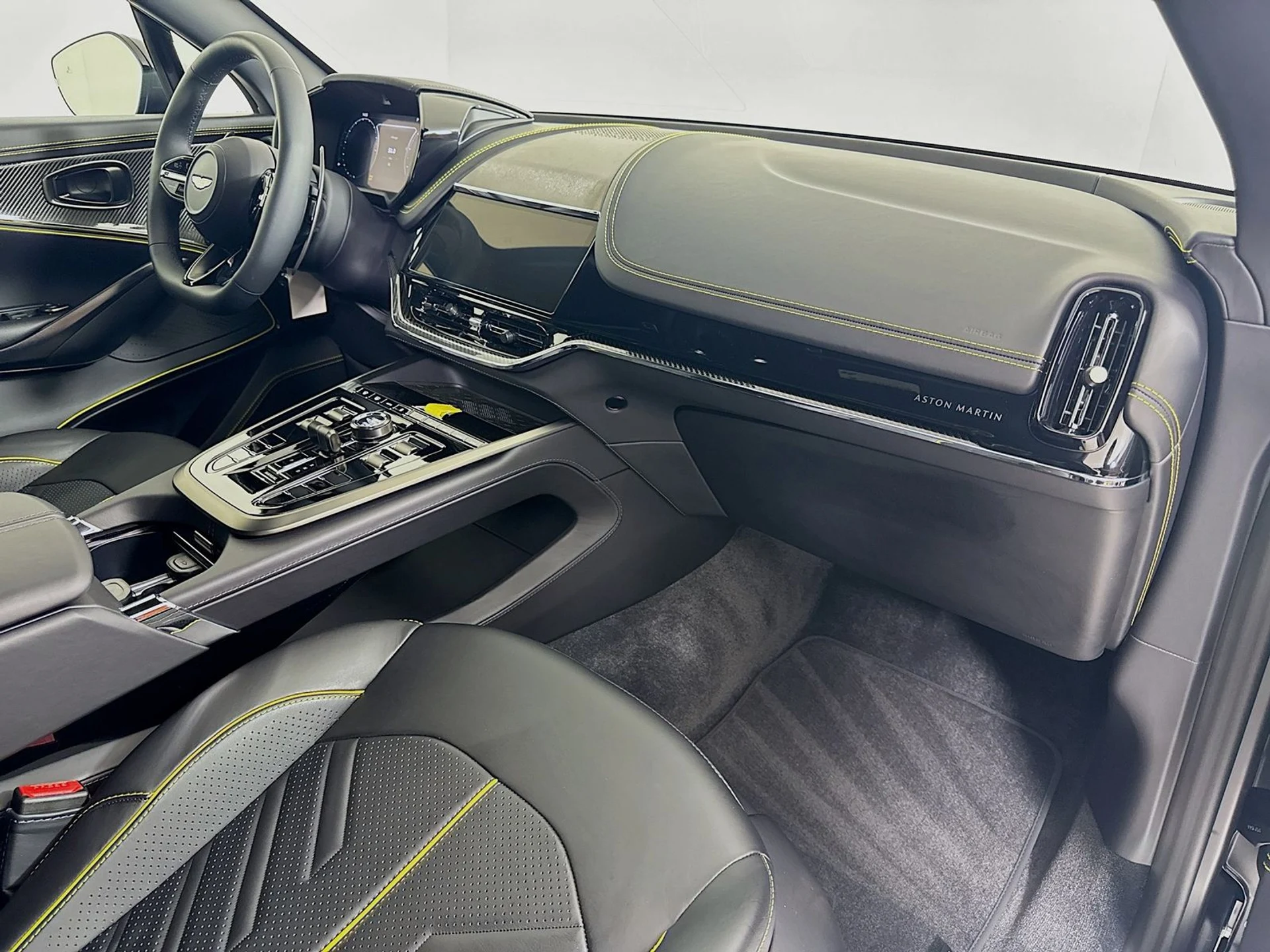 mph025_2473711673_98620837a0c87783649898fbcc8d4444x_87676277d4