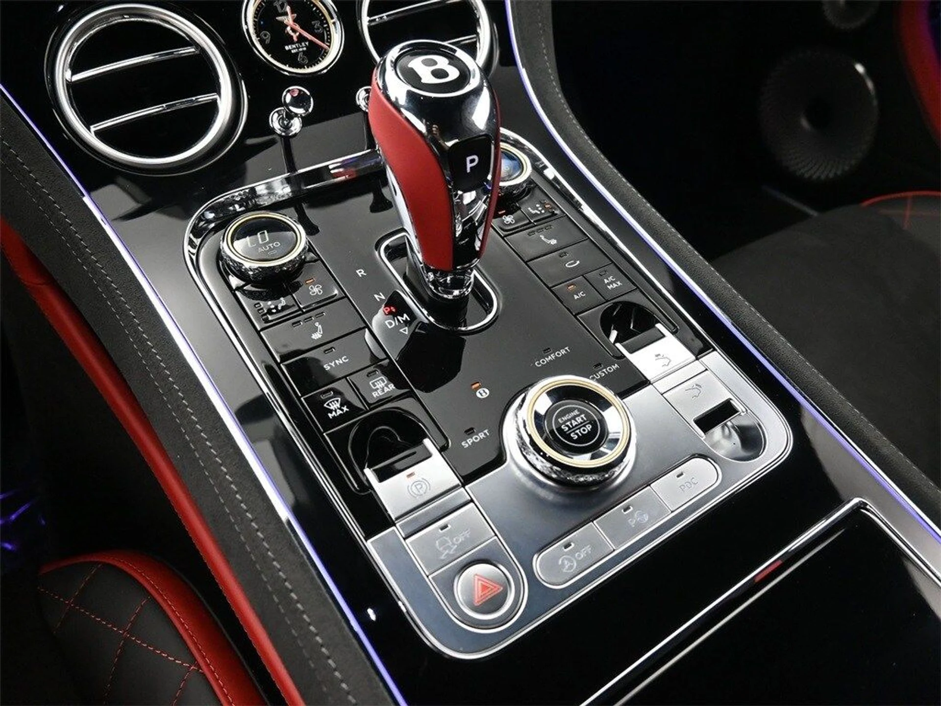 mph025_2474067644_4054cdcfa366dd0e5fec0a928b1f5d43x_db087d577c