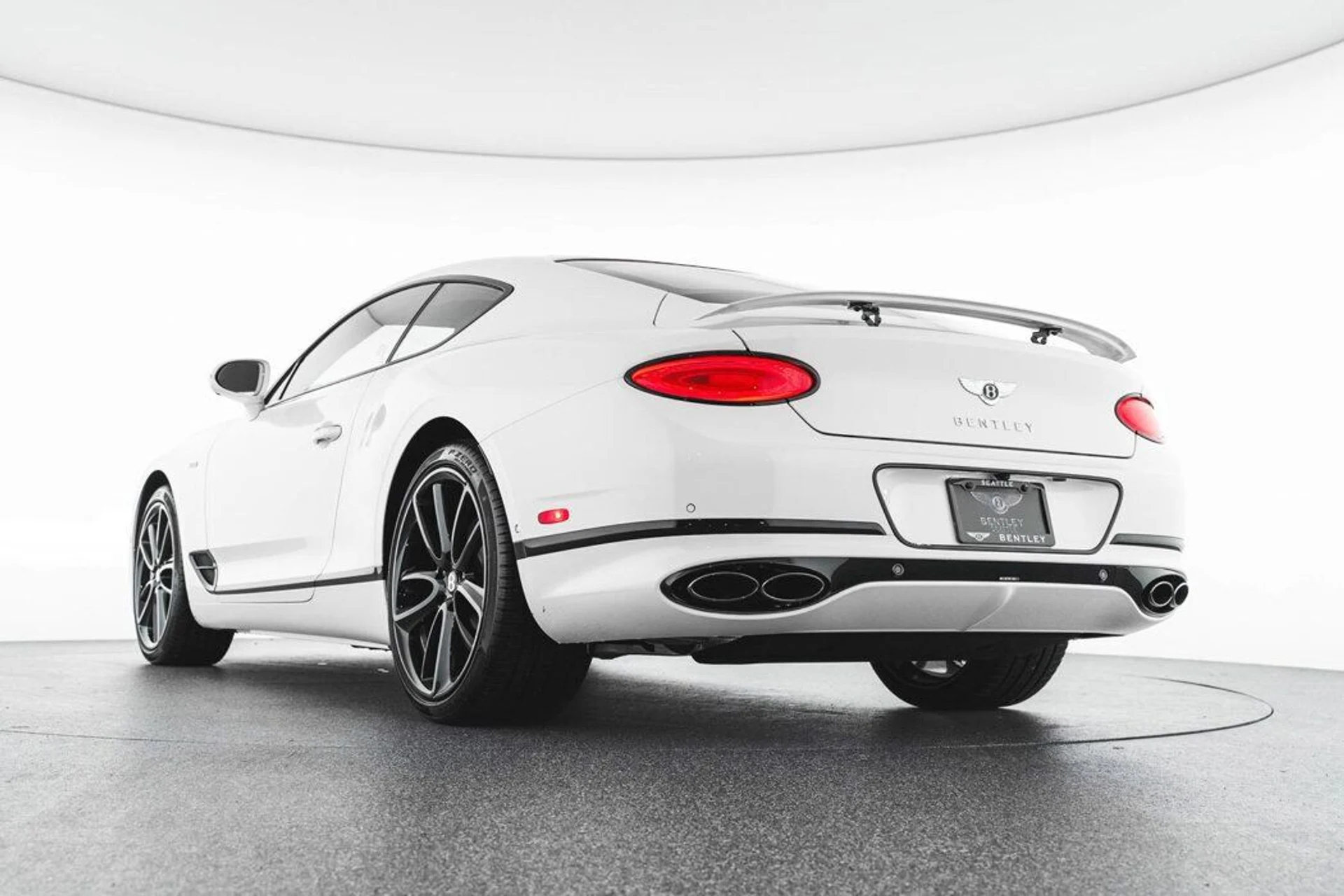 mph025_2474086737_84a9aa9eef62ae04afbe271c4357c737_db1029d36c