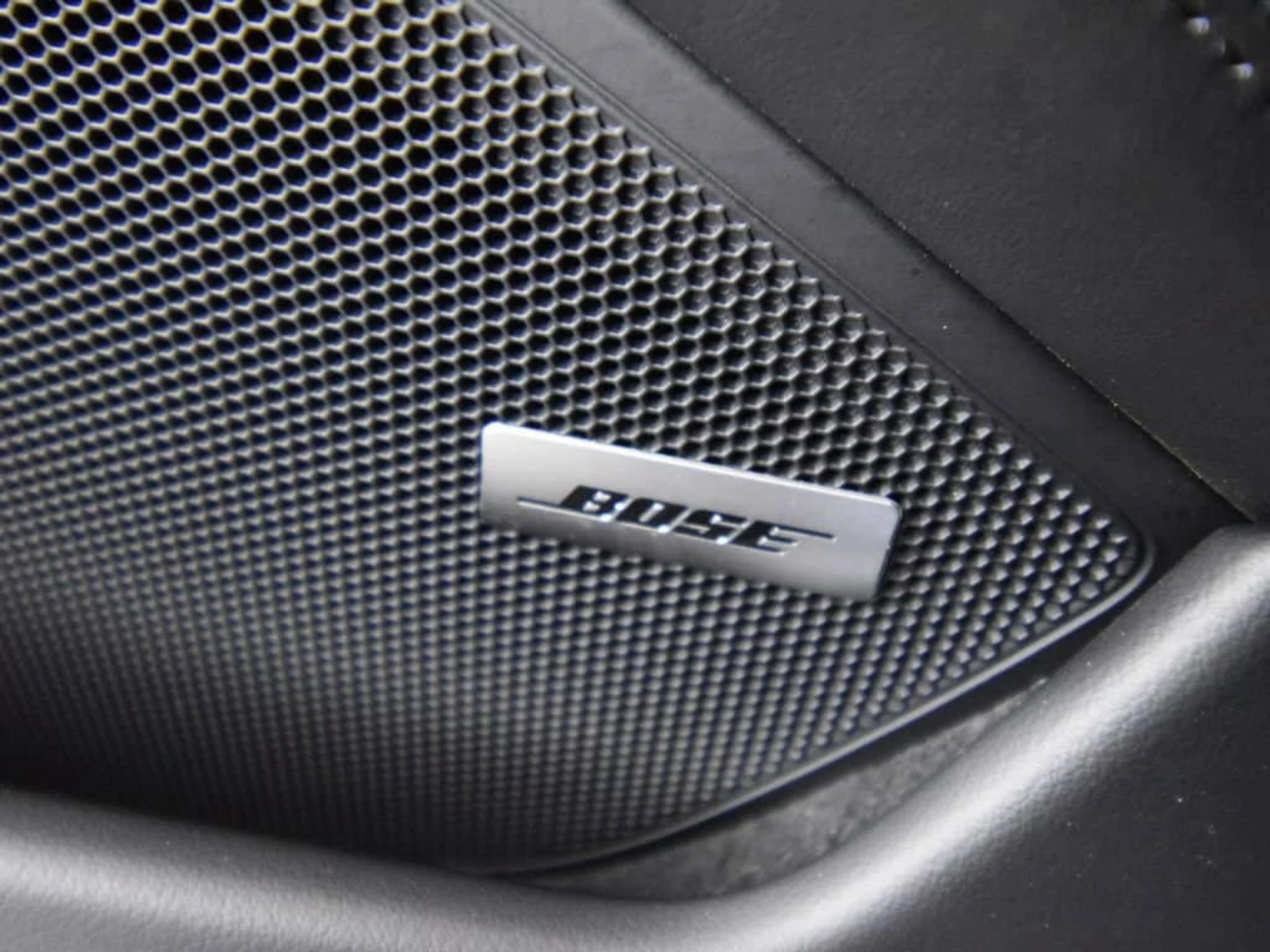 mph025_2474297331_6ed0ebd907cf0292dee491995e9ff541x_4d89ea3825