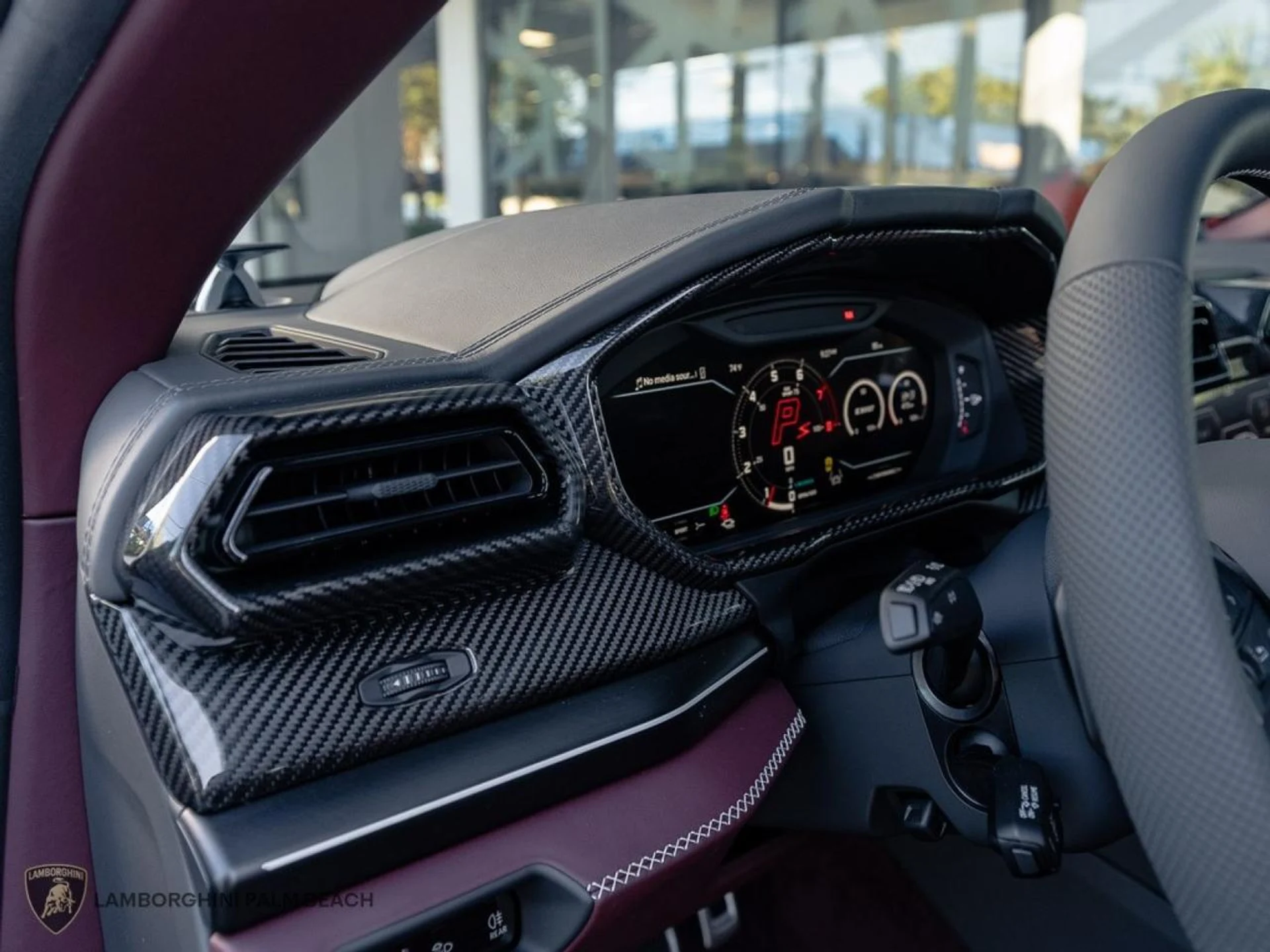 mph025_2474760536_5aeced79fdb6996df2338a75403be7ea_4a209a3982