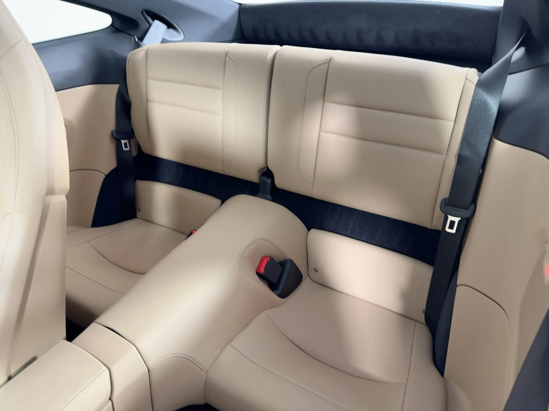 mph025_2474807066_89c5b925ac204eda81dc340689f90da3x_627006bfba