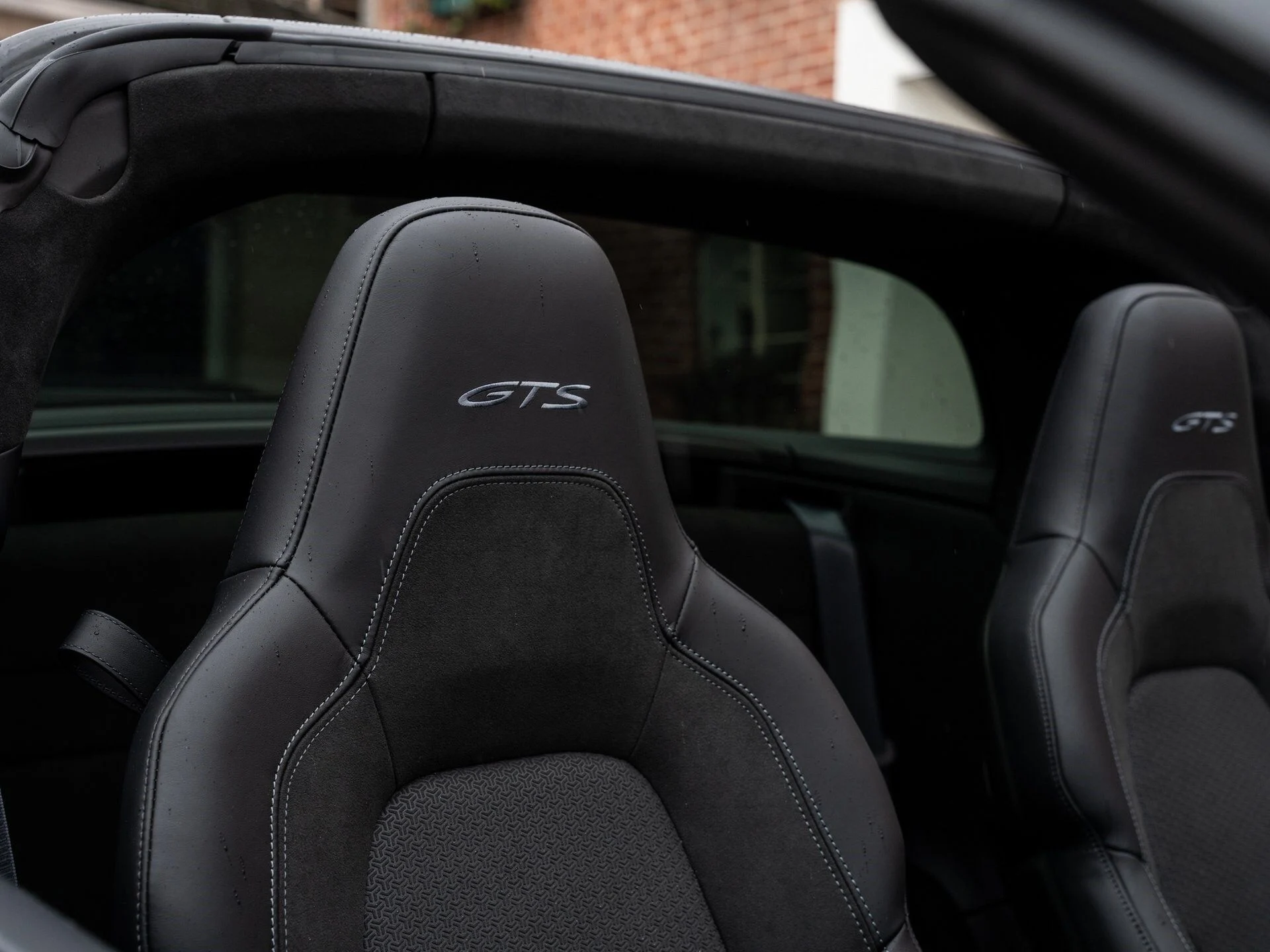 mph025_2475827475_a09f1d11e0ce5f294577ce5aadb7c5ccx_f6f42d14e3