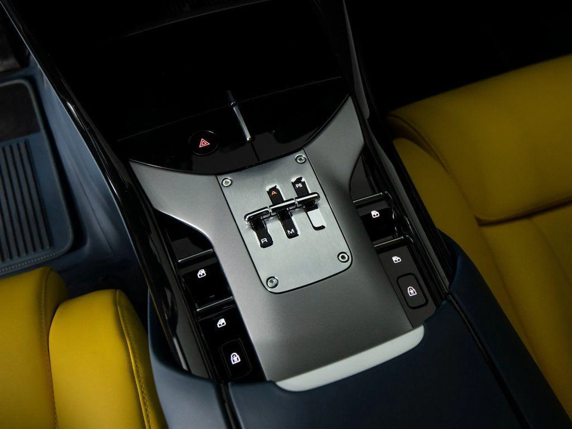 mph025_2475835256_7w_Jm_Pl_C_c_Ycl_R_Zd_U_Rqkb8_TQ_Bsc_U_0f14a72696