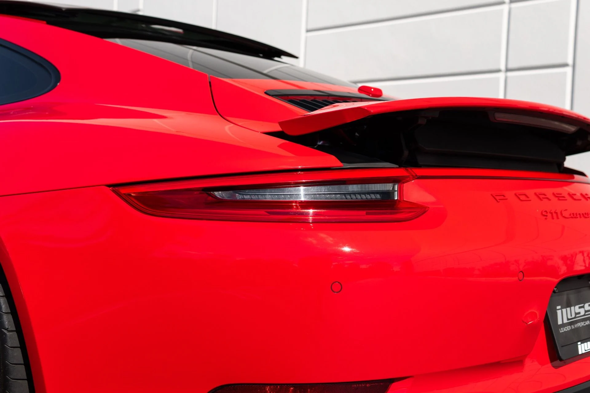 mph025_2476227962_Used_2019_Porsche_911_Carrera_4_1772073420_ed7424b6f5