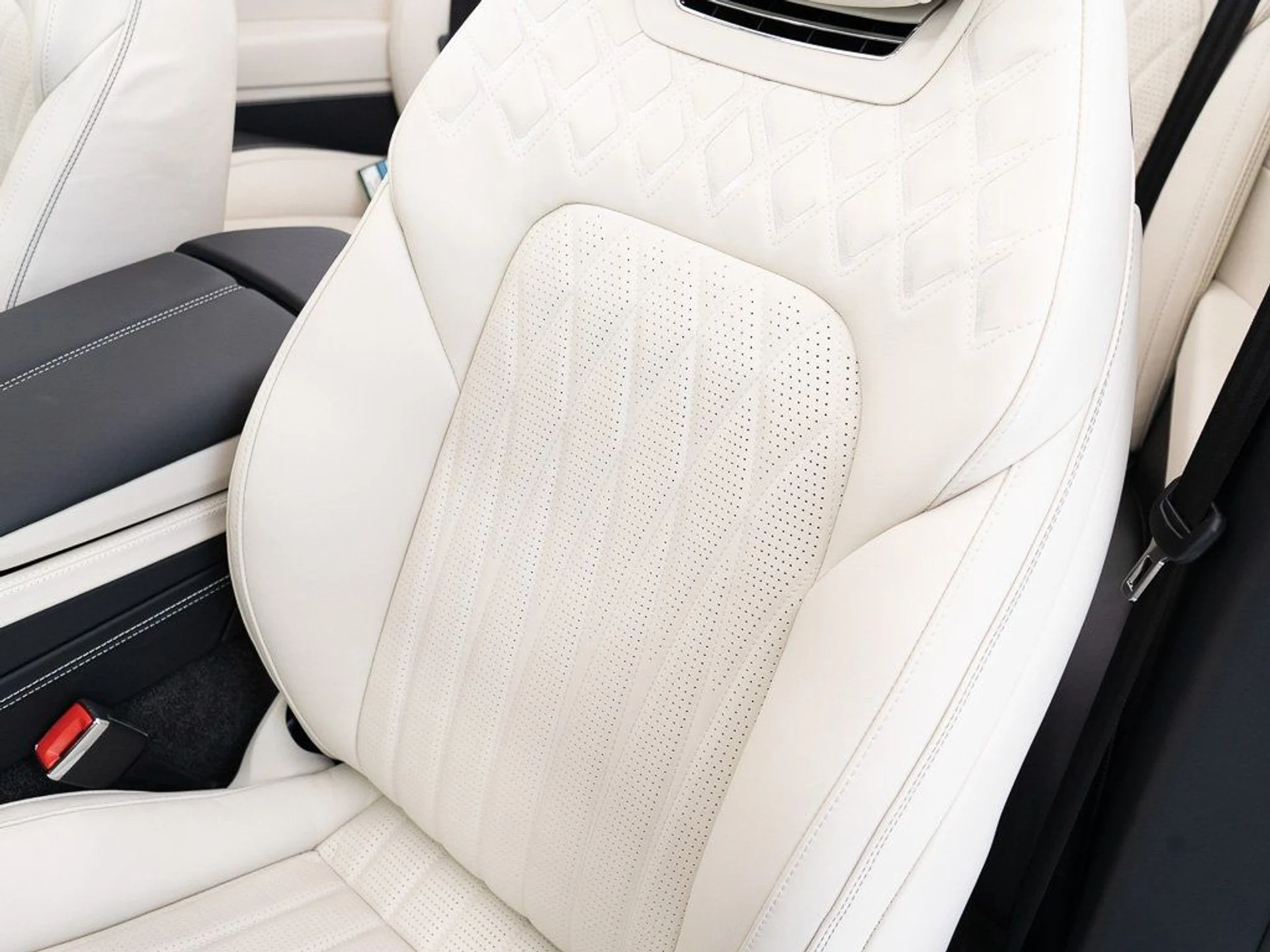 mph025_2476889391_28ccb5c7df24698f4841572b674183f5_b1e5d4f8f2