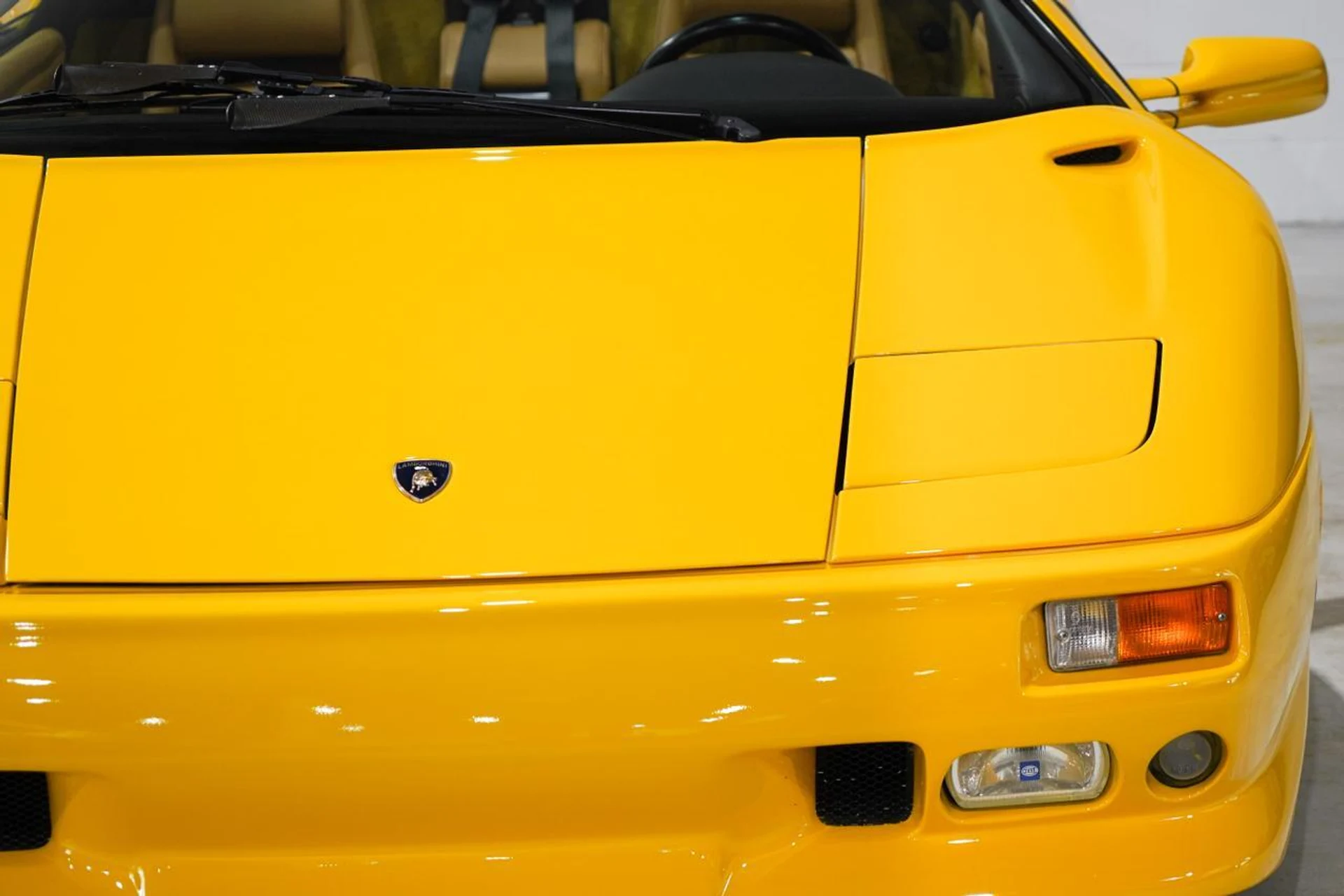 mph025_2477138147_e2504f3957025627fc4419dd5e20b0c7_0c5e6865cb