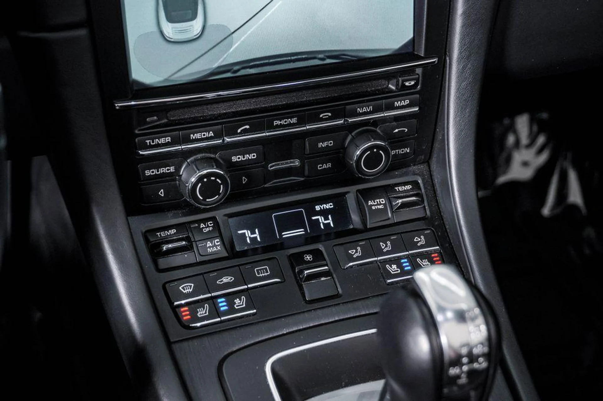 mph025_2477933023_O6d_C_Yii_Bh_Xoe7_VH_Ld_Z5ph_S_Sg3_Nc_7111374fbf