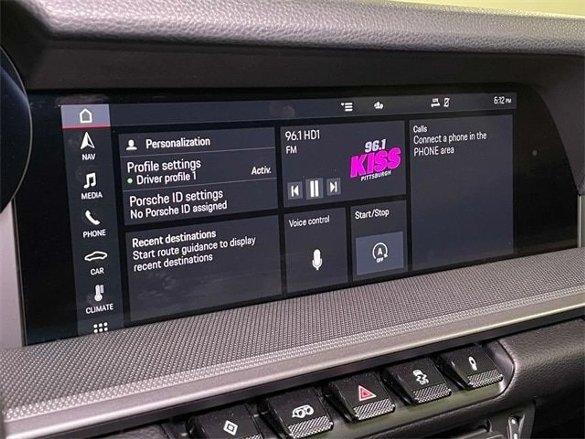 mph025_2477995806_7ec8c58a761e1e8a217eef983623ea24x_ef52c00c9e