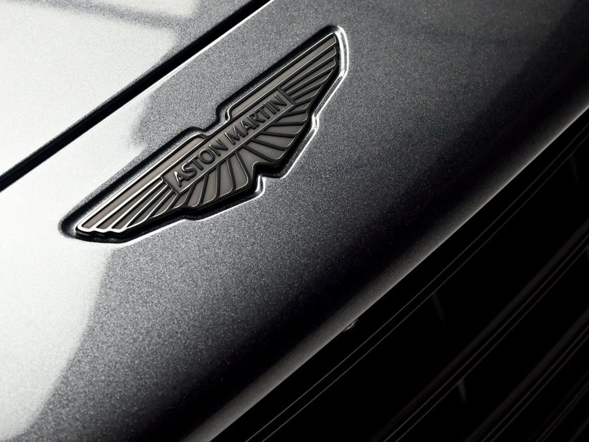 mph025_247829201_d404f16758b6c4680b289a5bec328dbf_dcca64f558