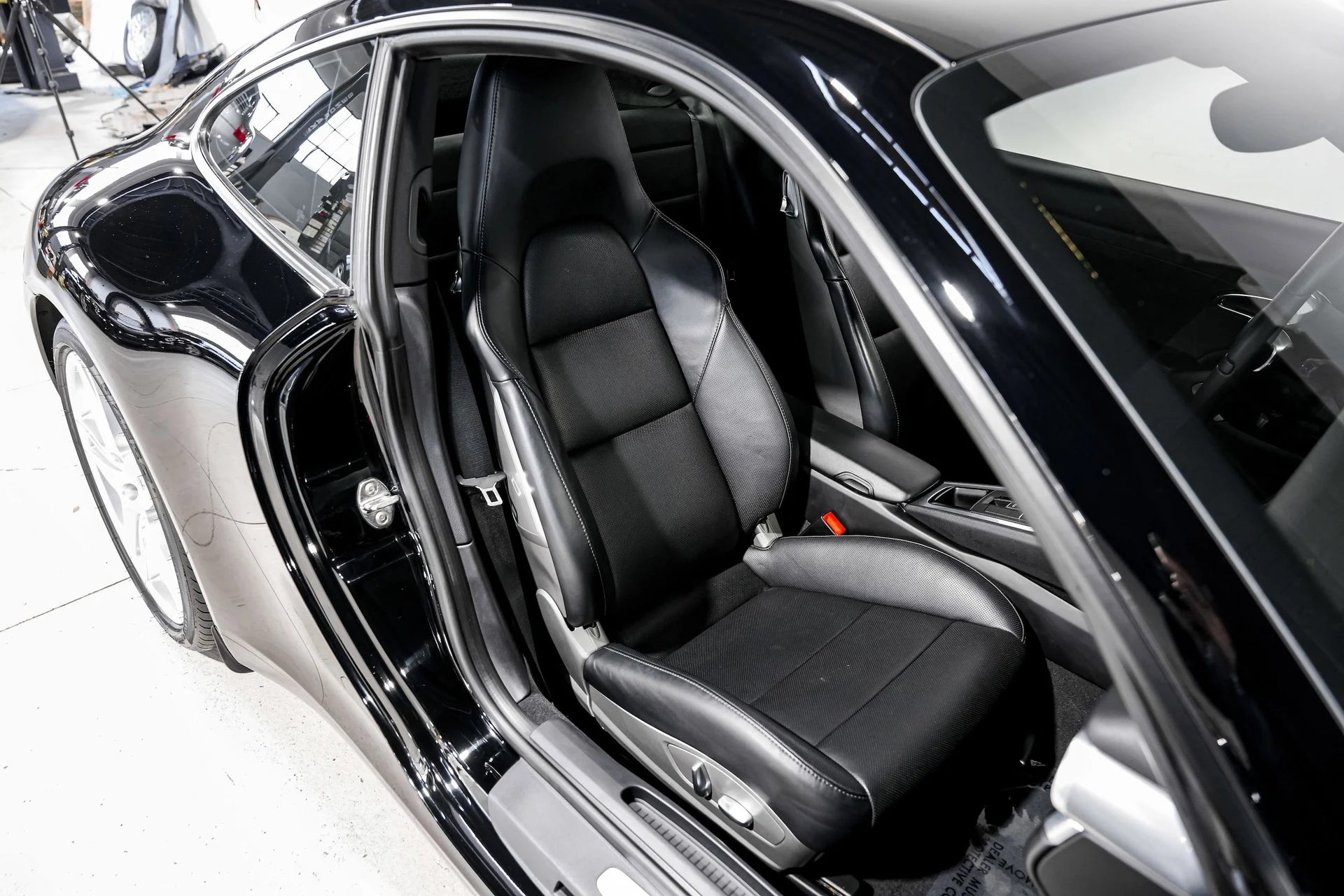 mph025_2478839620_fa0dc1d0965b6385f3b42bb830fd3255x_7bc1f4d52f