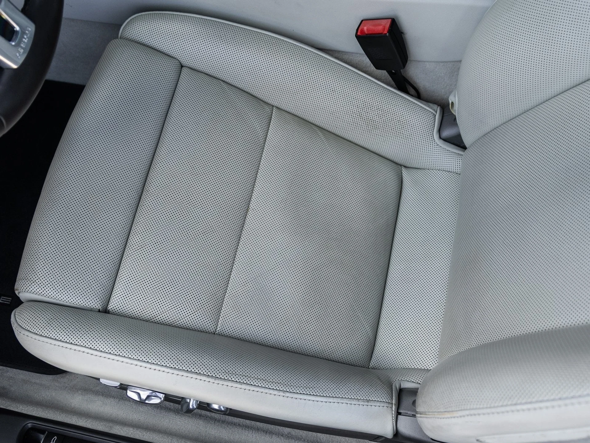 mph025_2479083926_26_daff1d07c0