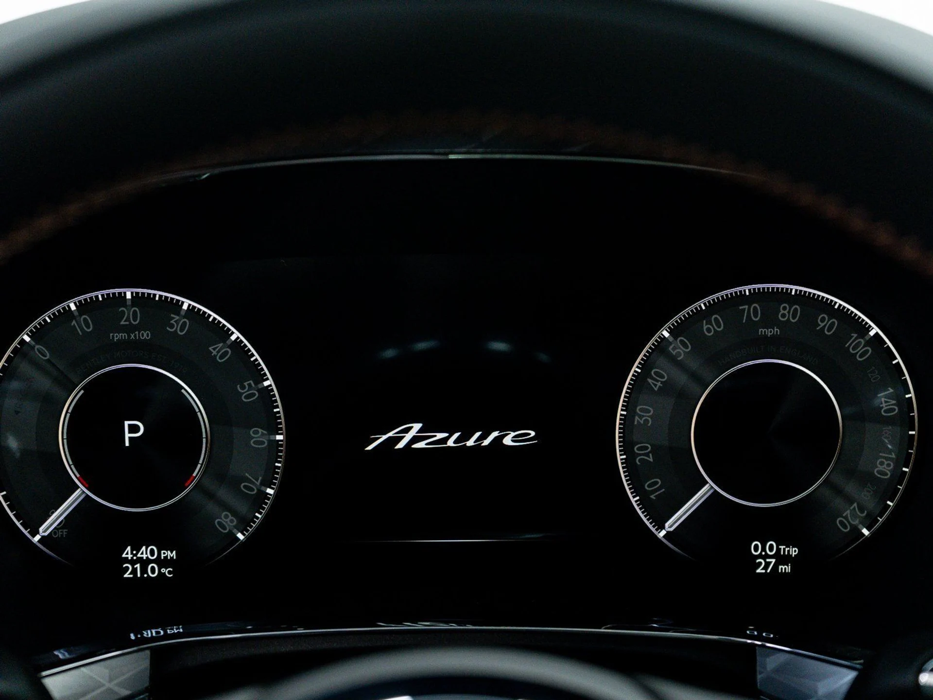 mph025_2479270108_ff65c88089fa71b592c1beeb528e3212_7966fc60cf