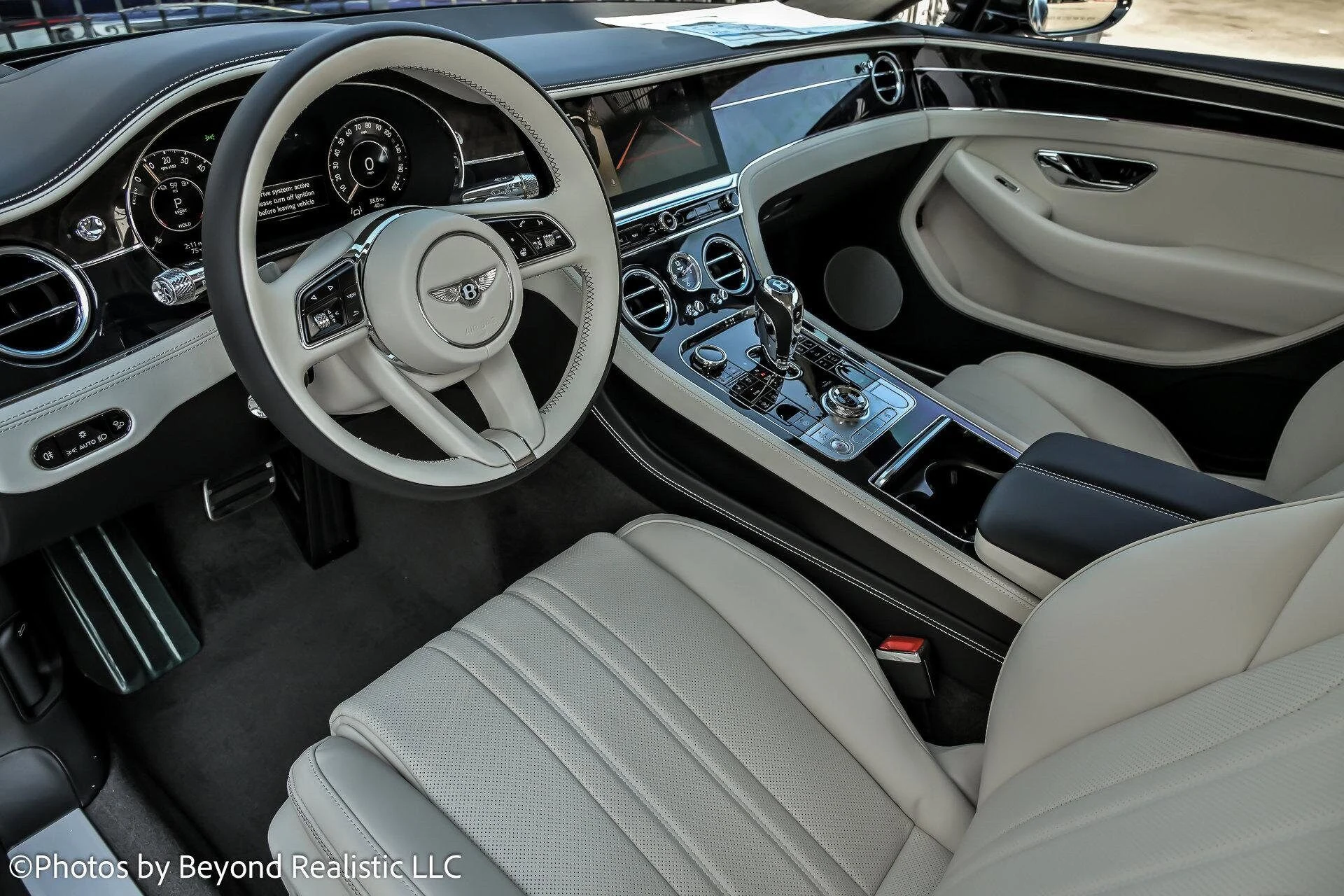 mph025_2479332012_5ded8e6073a9f2da4649cba44f28b21ex_32dba74178