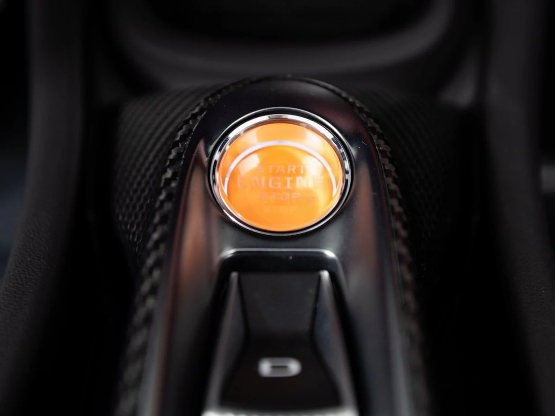 mph025_2480562645_ac3167fe319447721c7dc04b8df5afe7x_02e1e36ae6