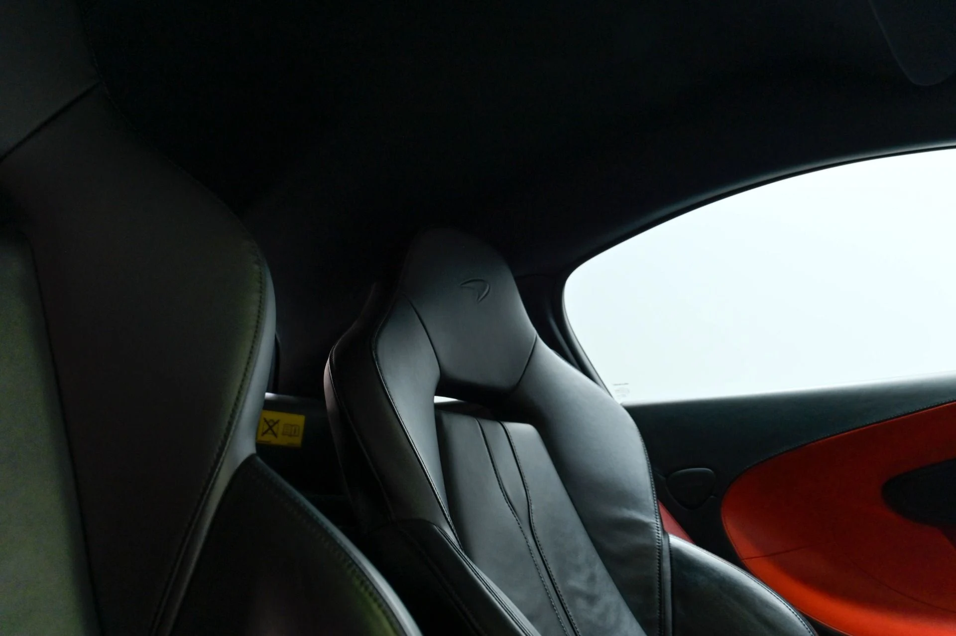 mph025_2480616046_Used_2019_Mc_Laren_600_LT_Base_1782155370_da18f83f0f