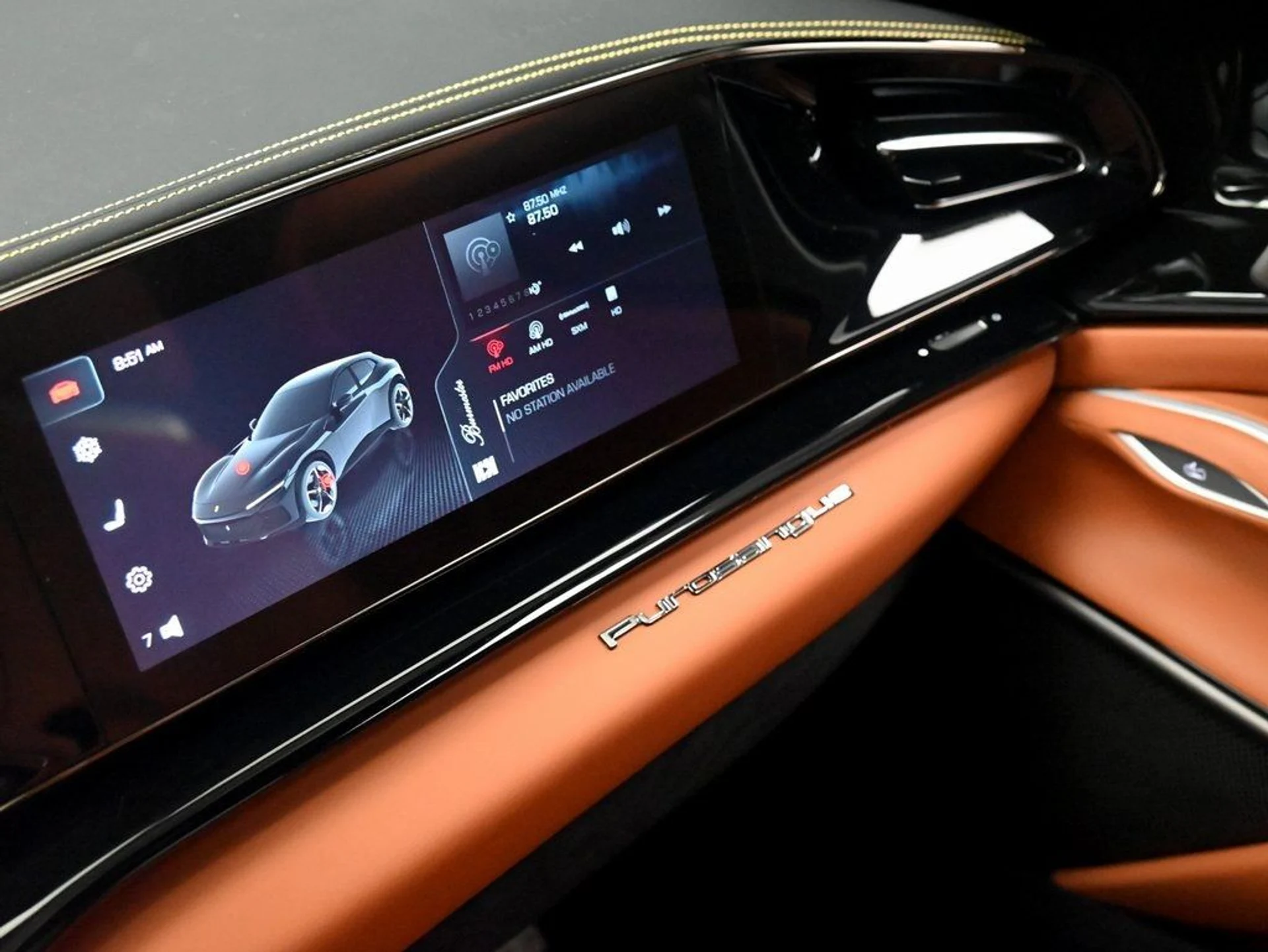 mph025_2480995559_9a21c6656eeff33165d6c0e054cbaf8b_b9c254c2eb