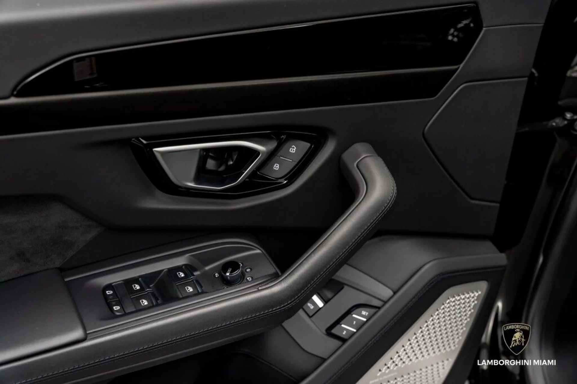 mph025_248146092_6e95dcc565698a8edb738c3abba08544_d0c6e29da7