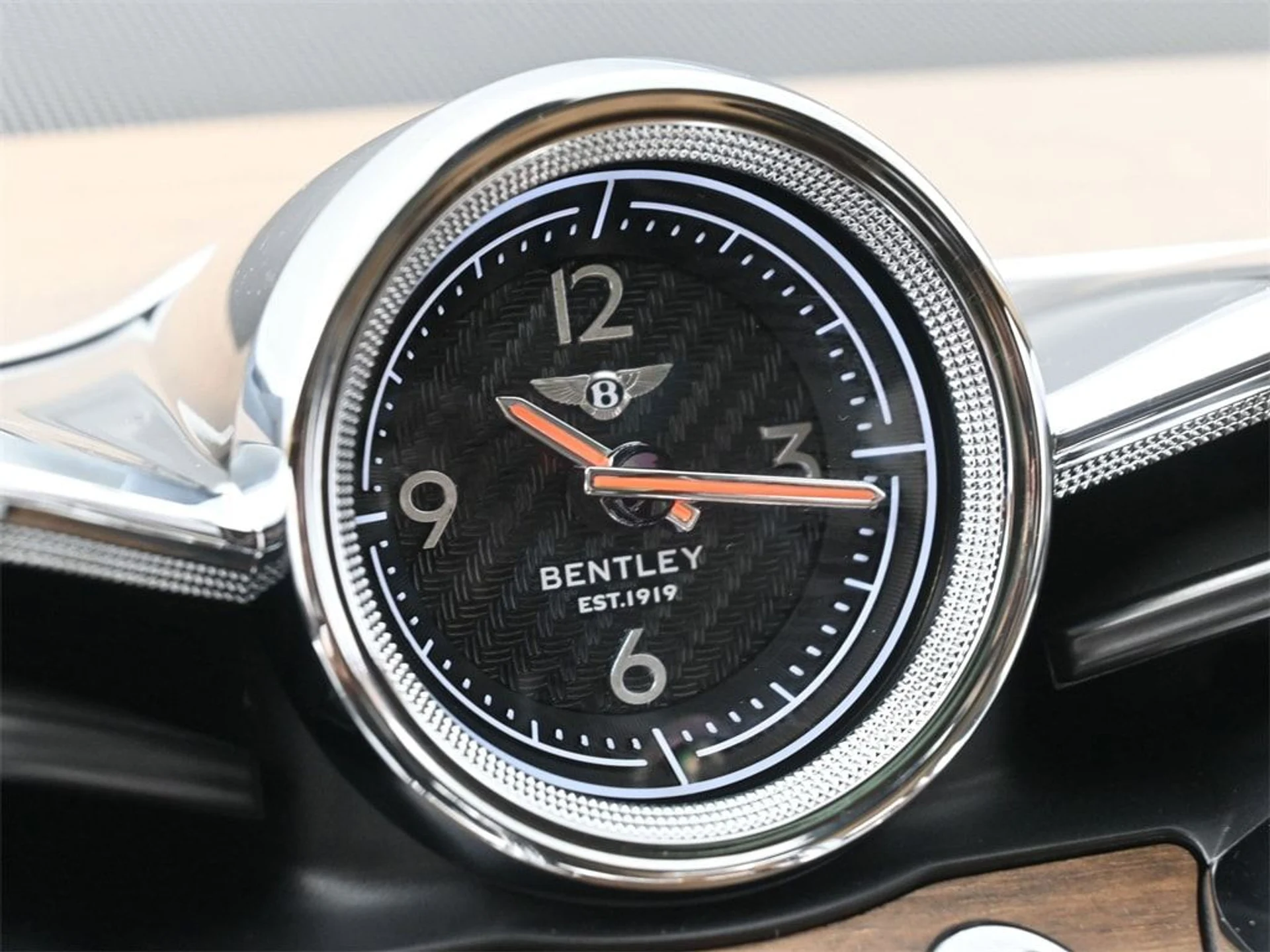 mph025_2481761604_93c1cd82bcd792fc1a7143dcee0c6e55x_eee1f0bb4e